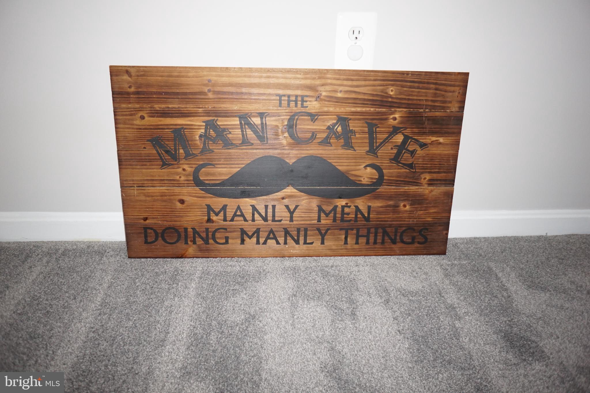 ENGLAND RUN NORTH - Residential