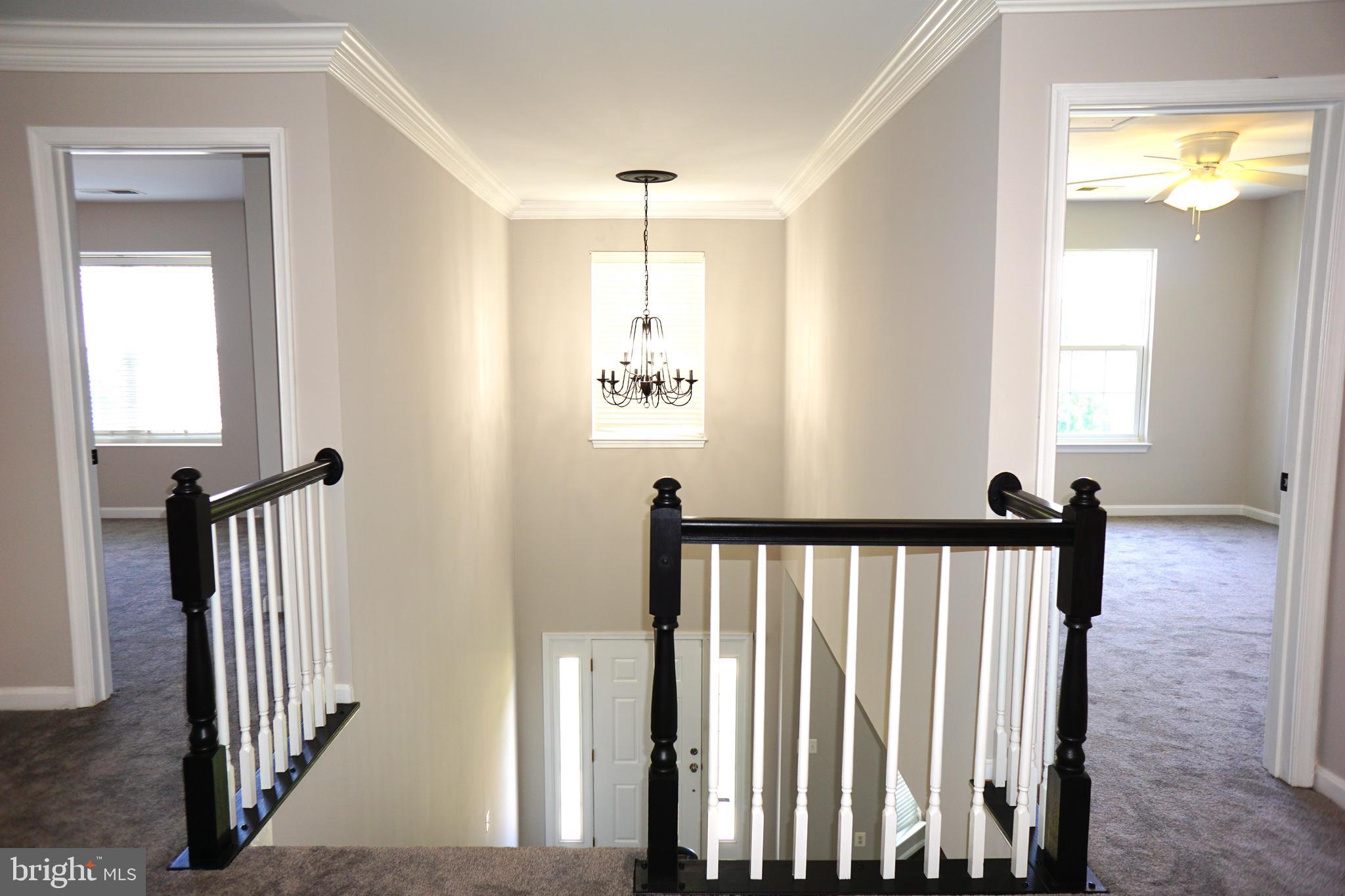 ENGLAND RUN NORTH - Residential