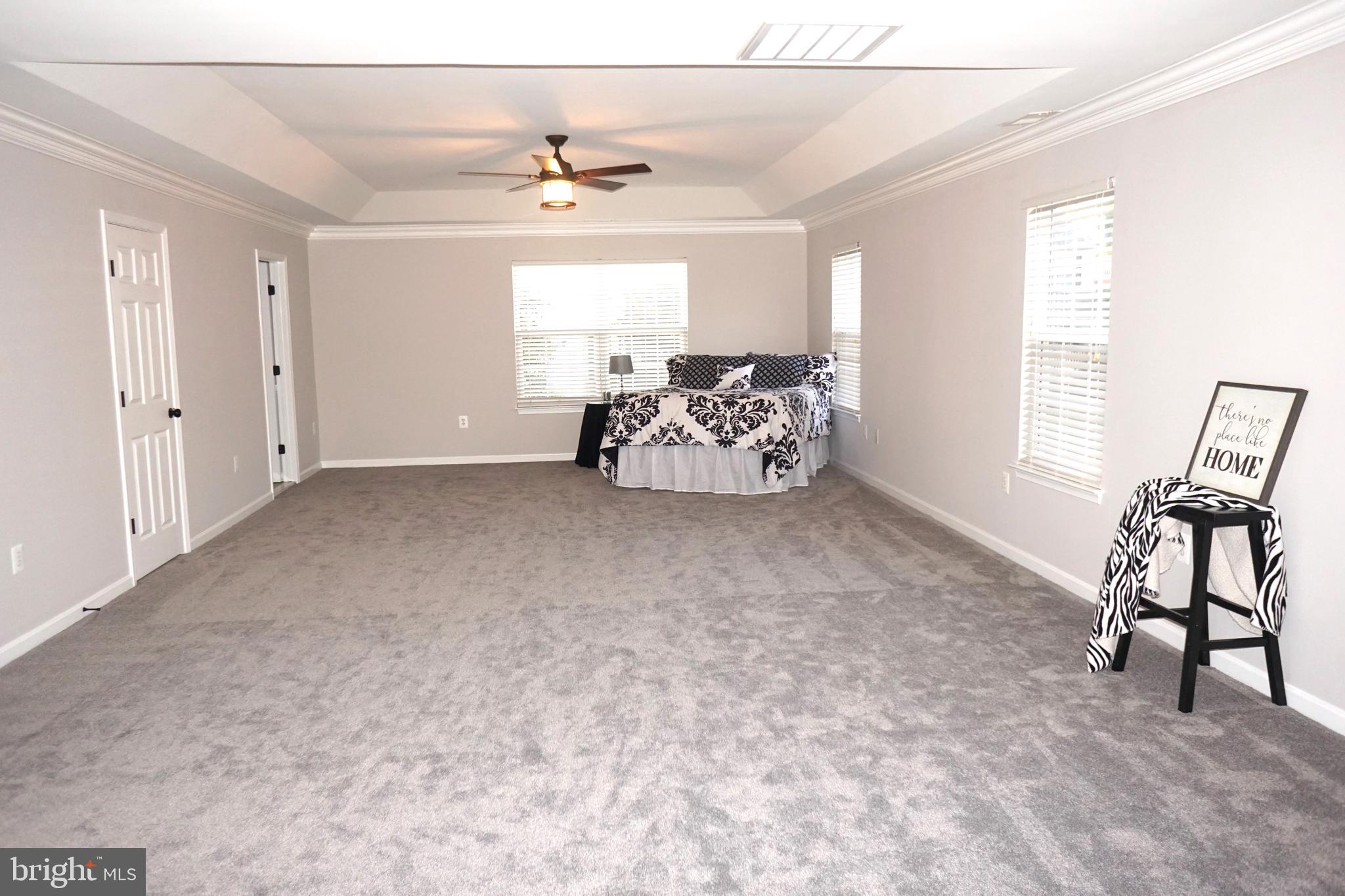 ENGLAND RUN NORTH - Residential