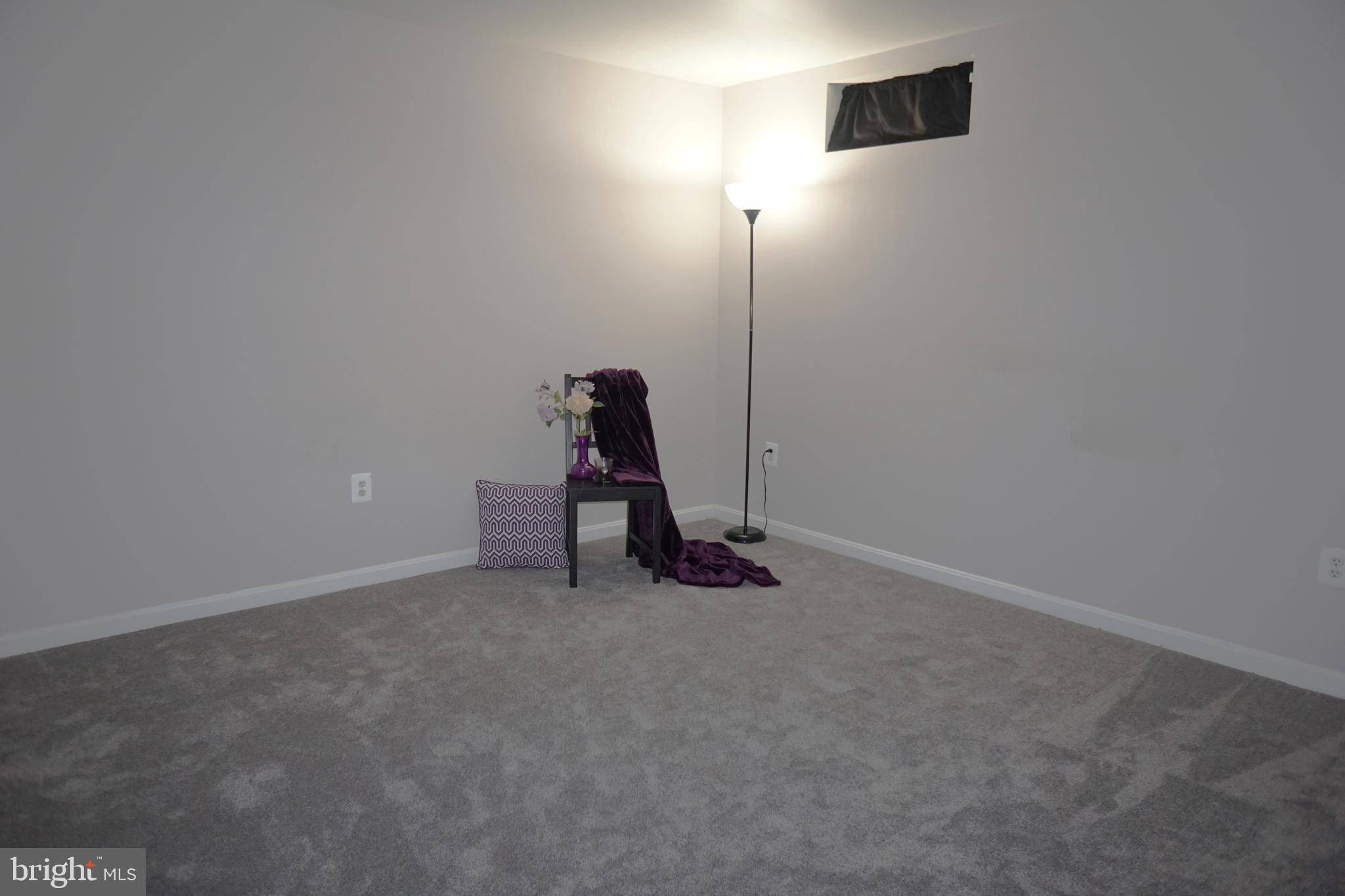 ENGLAND RUN NORTH - Residential