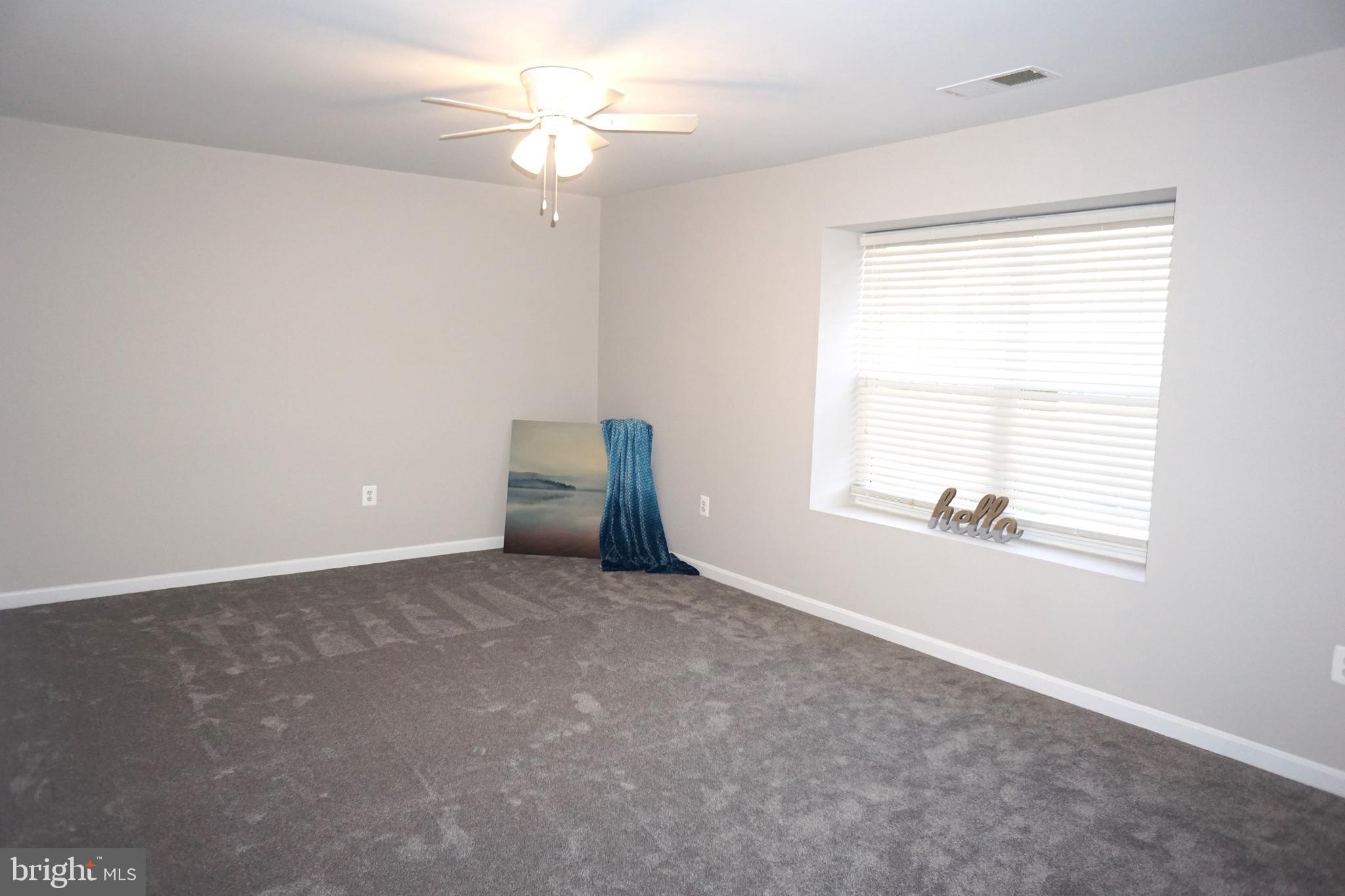 ENGLAND RUN NORTH - Residential