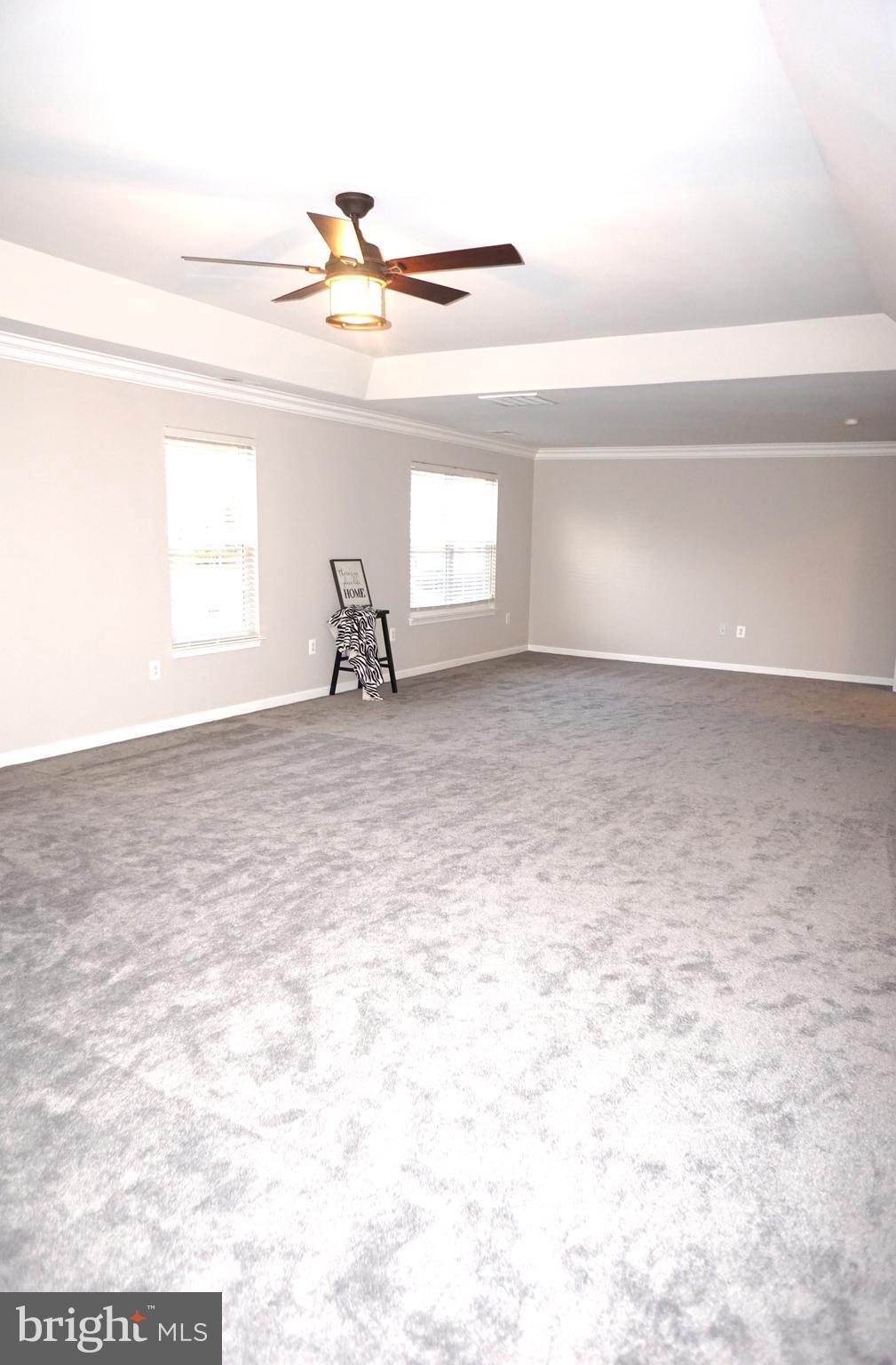 ENGLAND RUN NORTH - Residential