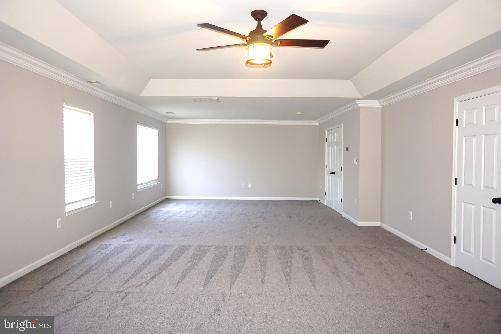 ENGLAND RUN NORTH - Residential