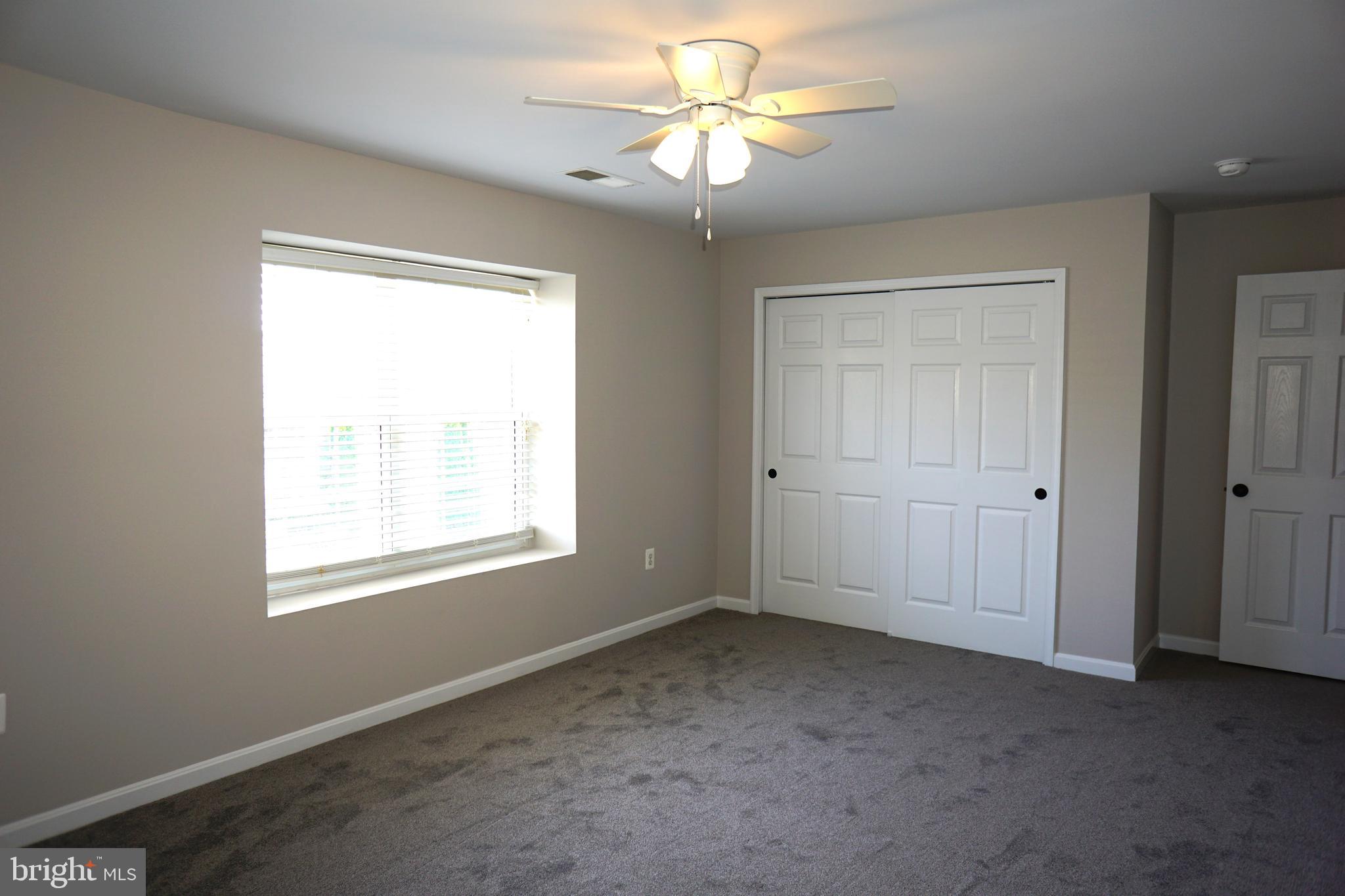 ENGLAND RUN NORTH - Residential