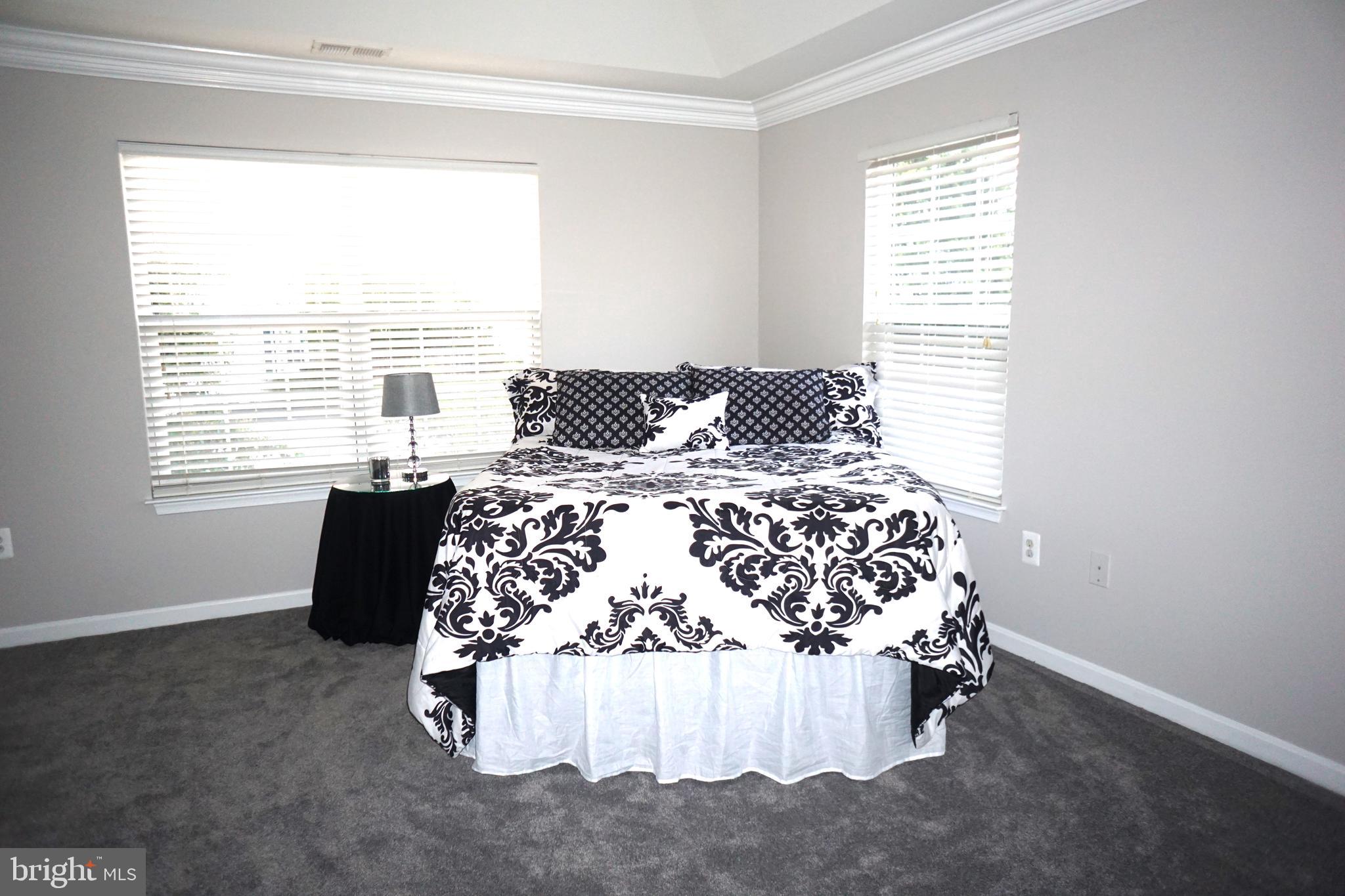 ENGLAND RUN NORTH - Residential