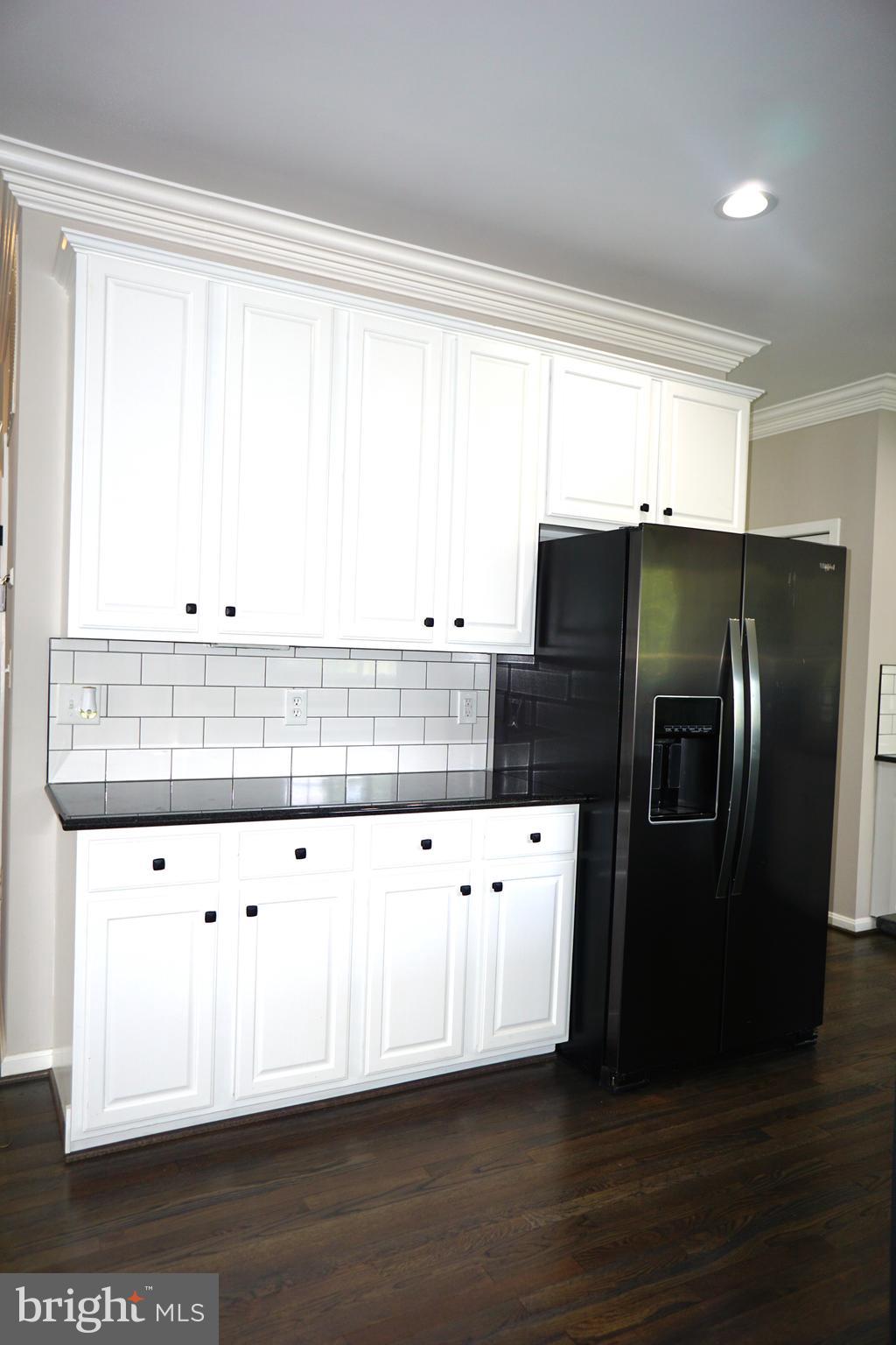 ENGLAND RUN NORTH - Residential