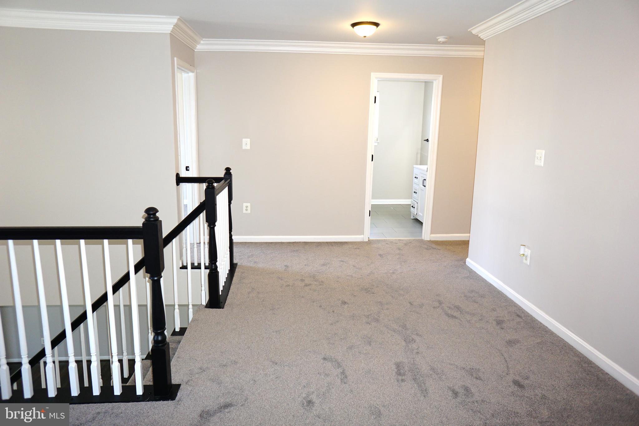 ENGLAND RUN NORTH - Residential