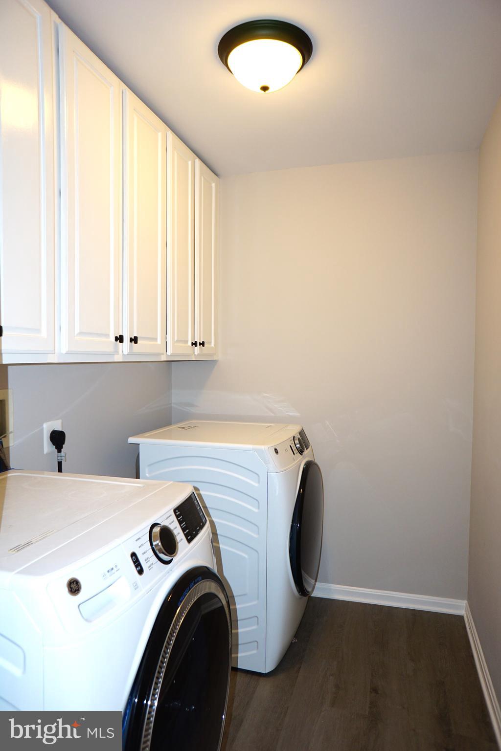 ENGLAND RUN NORTH - Residential