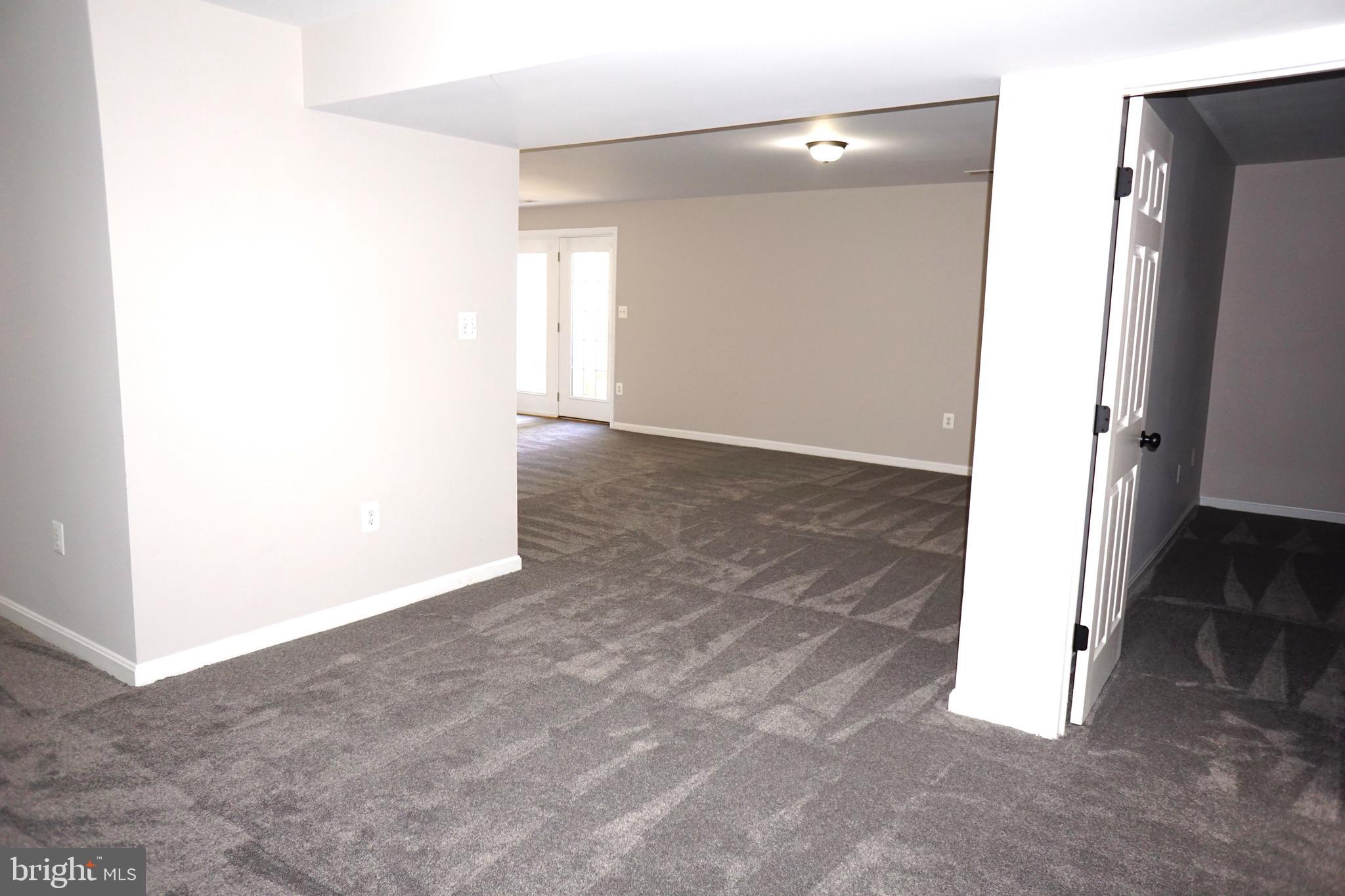 ENGLAND RUN NORTH - Residential