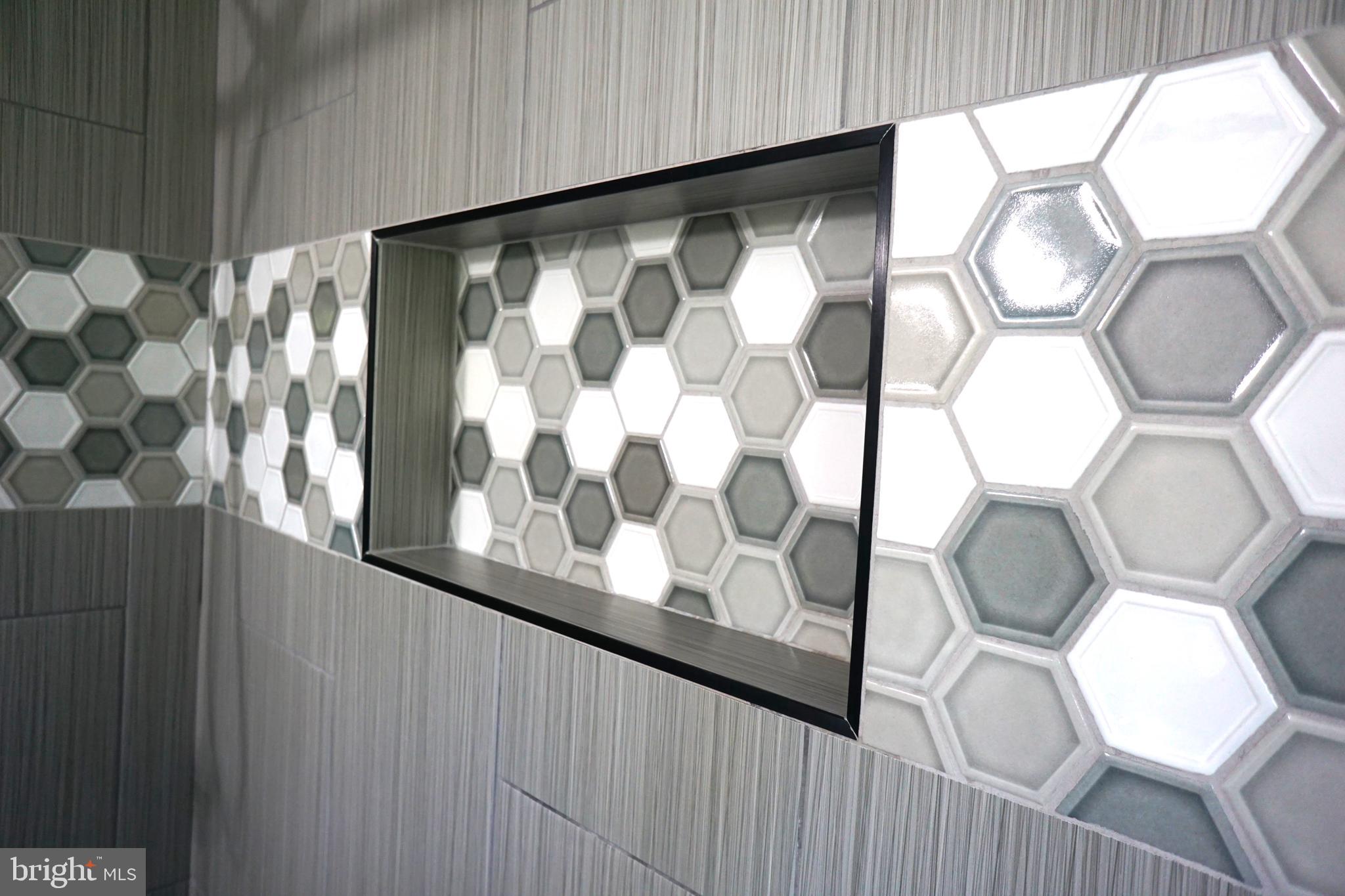 ENGLAND RUN NORTH - Residential