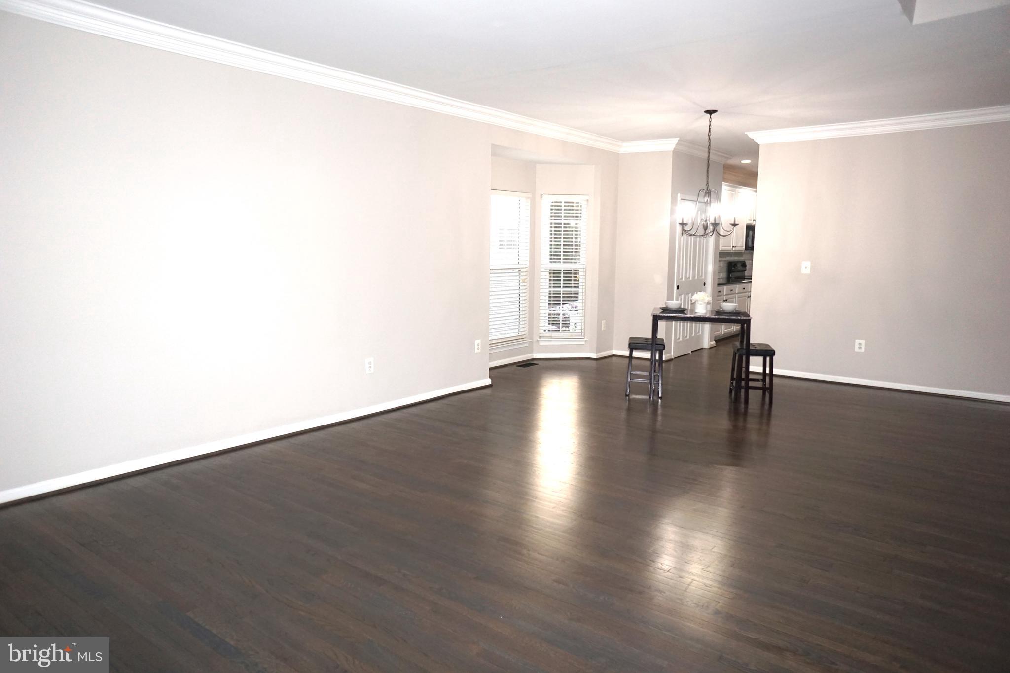 ENGLAND RUN NORTH - Residential