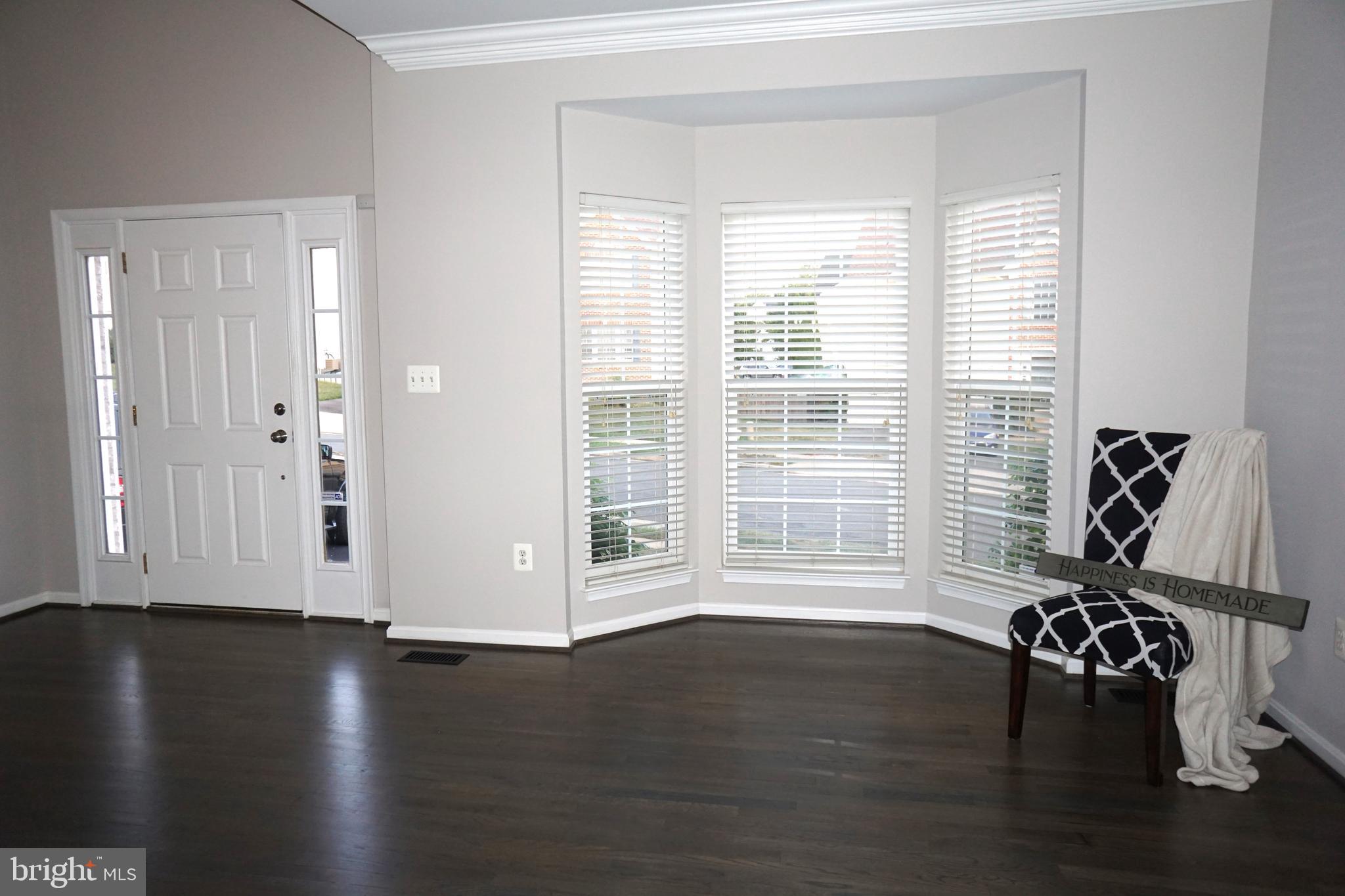 ENGLAND RUN NORTH - Residential