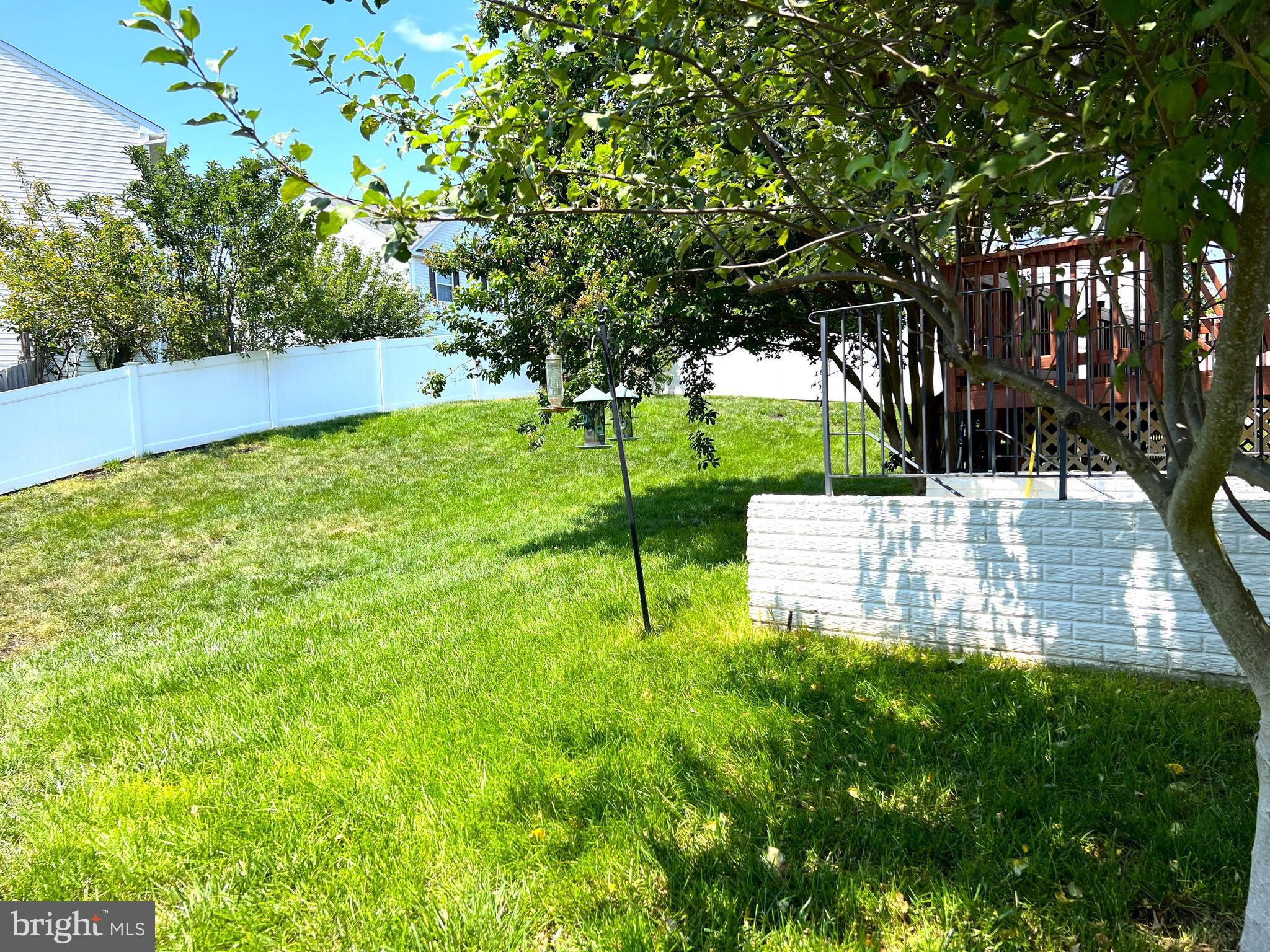 ENGLAND RUN NORTH - Residential