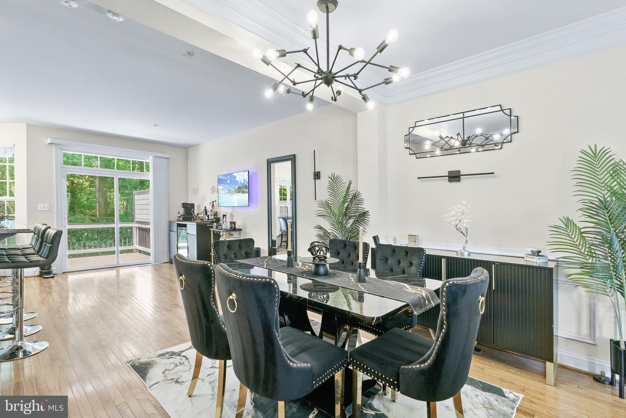GREENCASTLE TOWNS - Residential