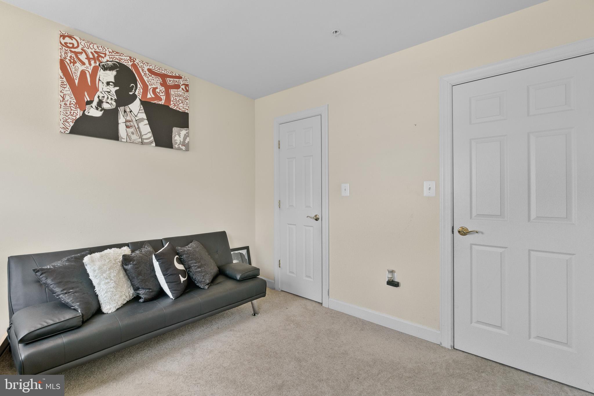 GREENCASTLE TOWNS - Residential