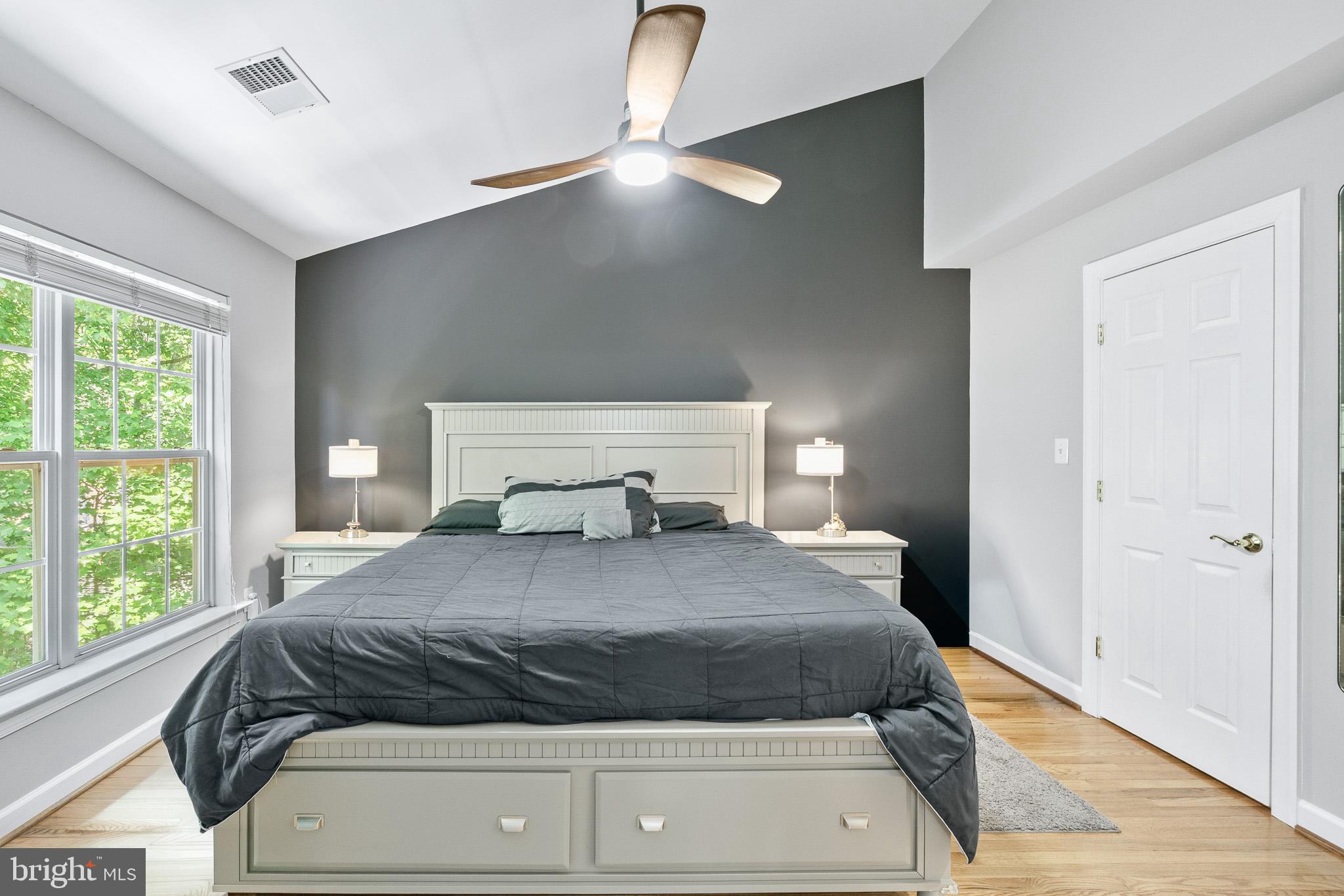 GREENCASTLE TOWNS - Residential