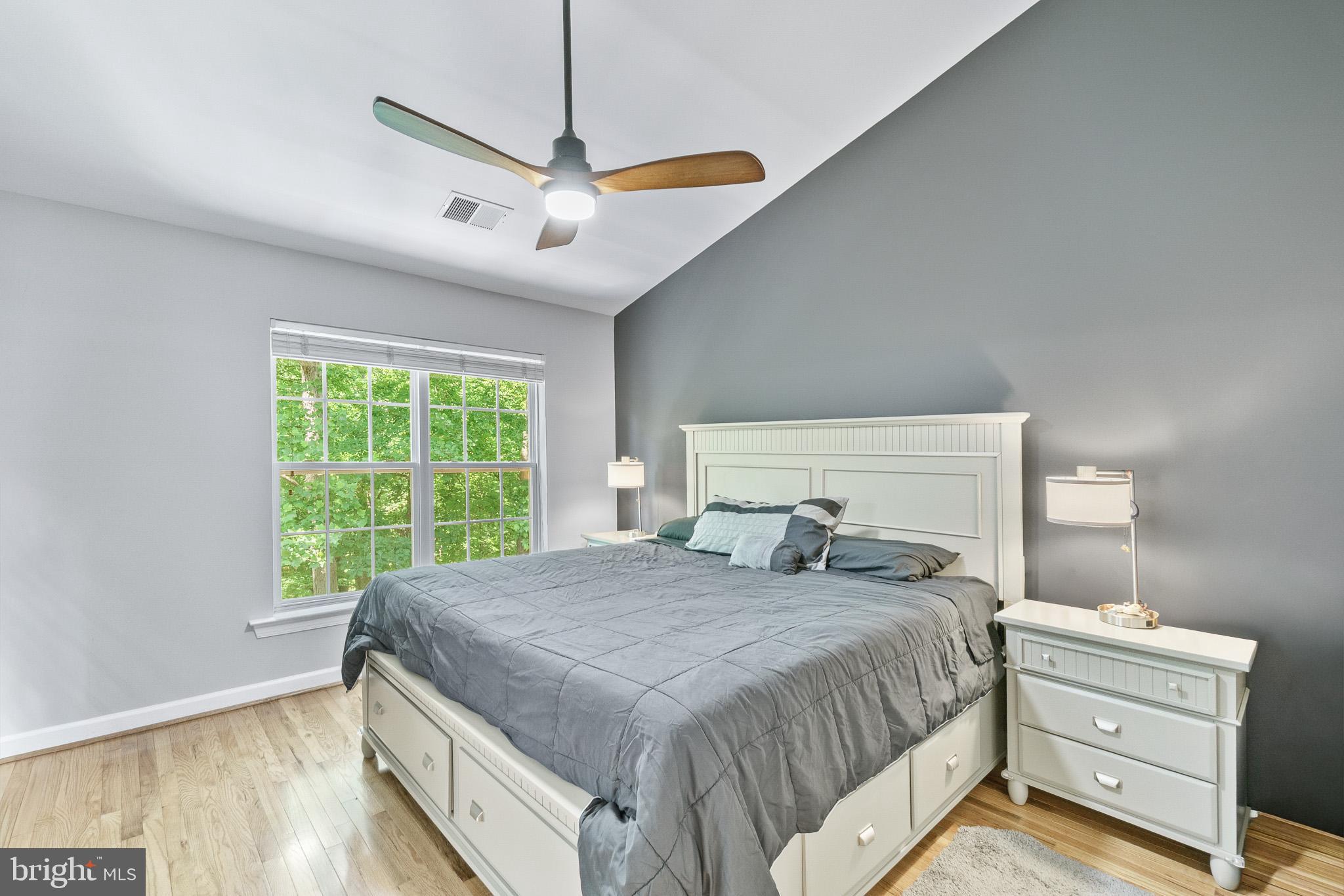 GREENCASTLE TOWNS - Residential