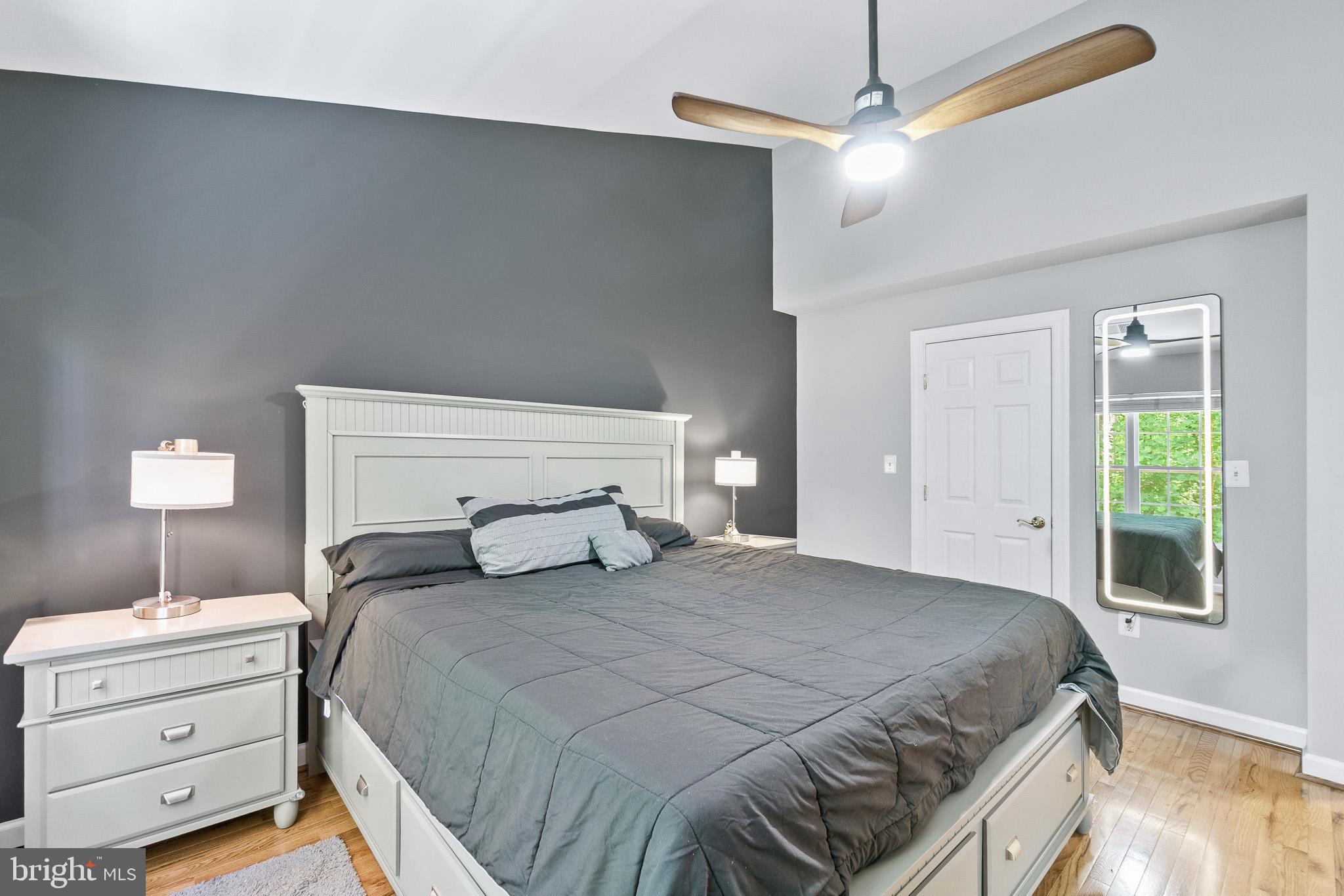 GREENCASTLE TOWNS - Residential