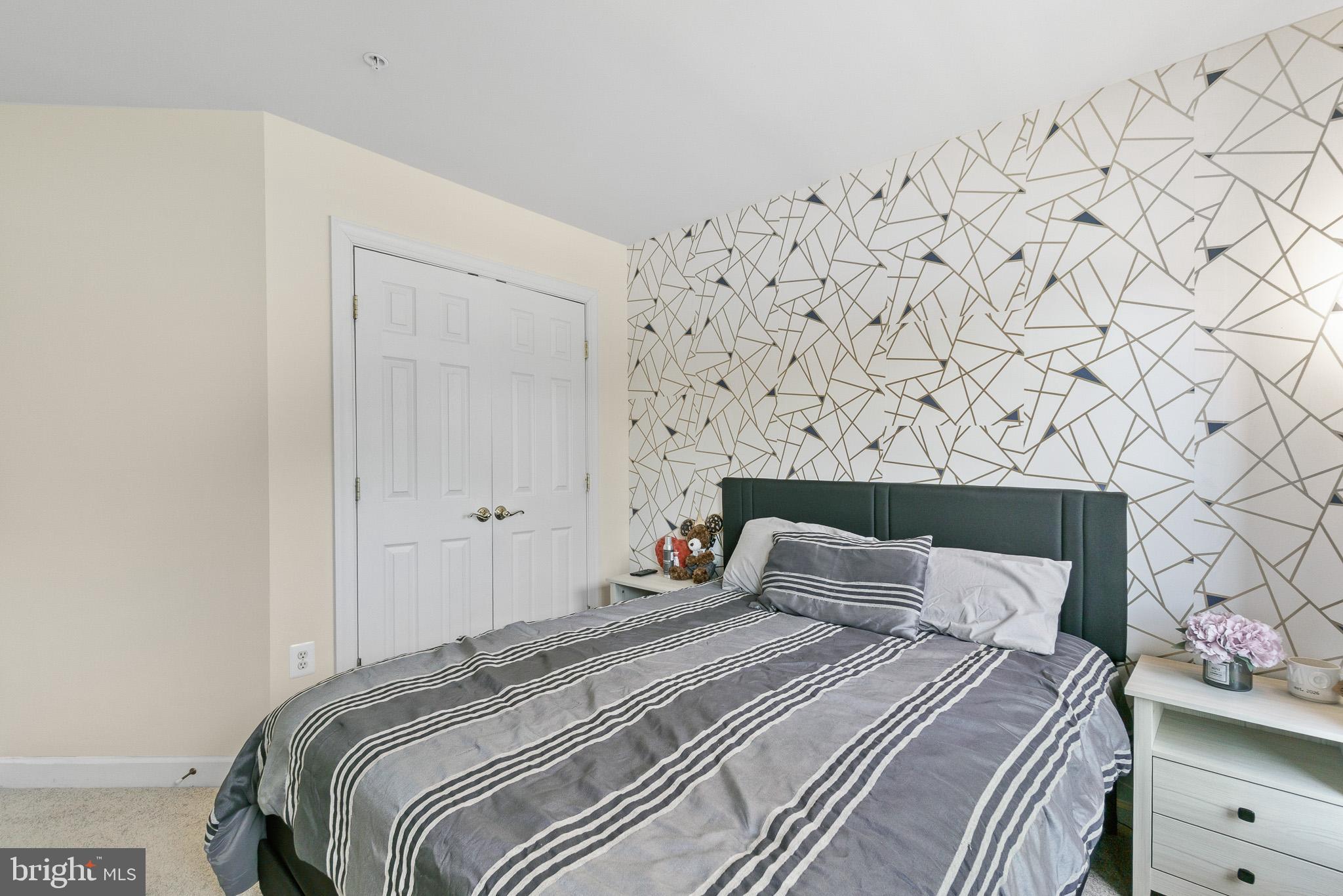 GREENCASTLE TOWNS - Residential
