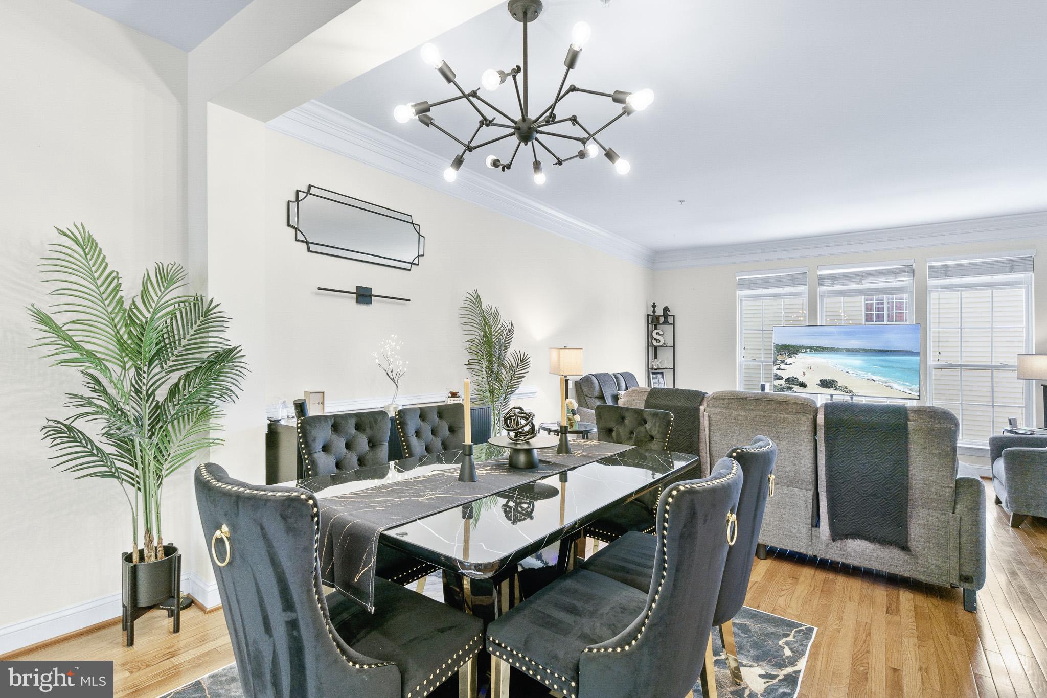 GREENCASTLE TOWNS - Residential