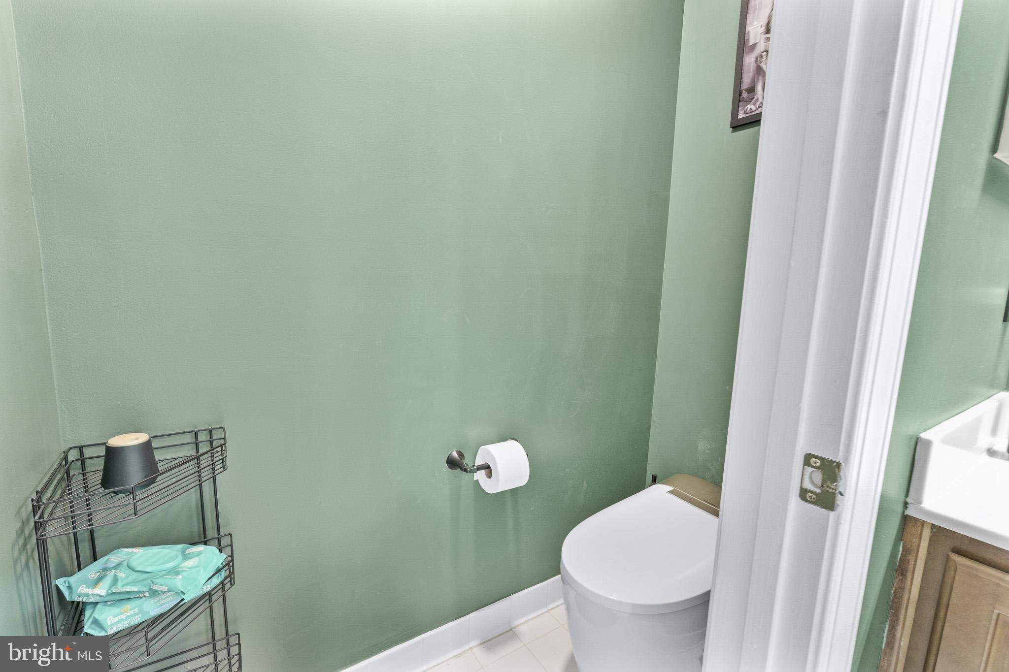 GREENCASTLE TOWNS - Residential
