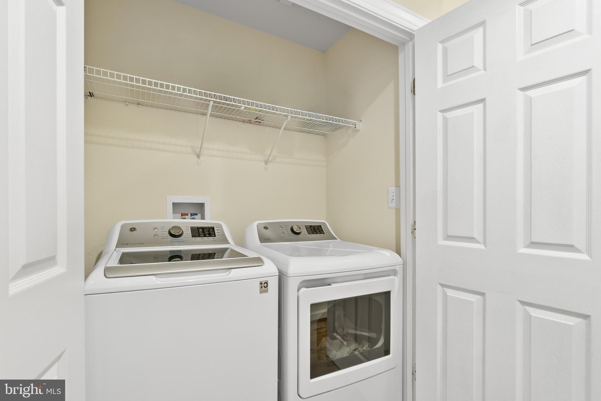 GREENCASTLE TOWNS - Residential