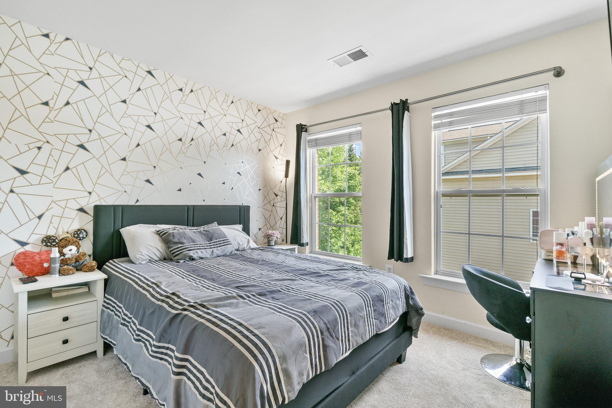 GREENCASTLE TOWNS - Residential