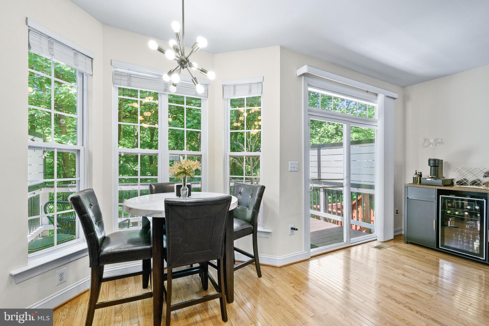 3908 BRYANT PARK CIRCLE