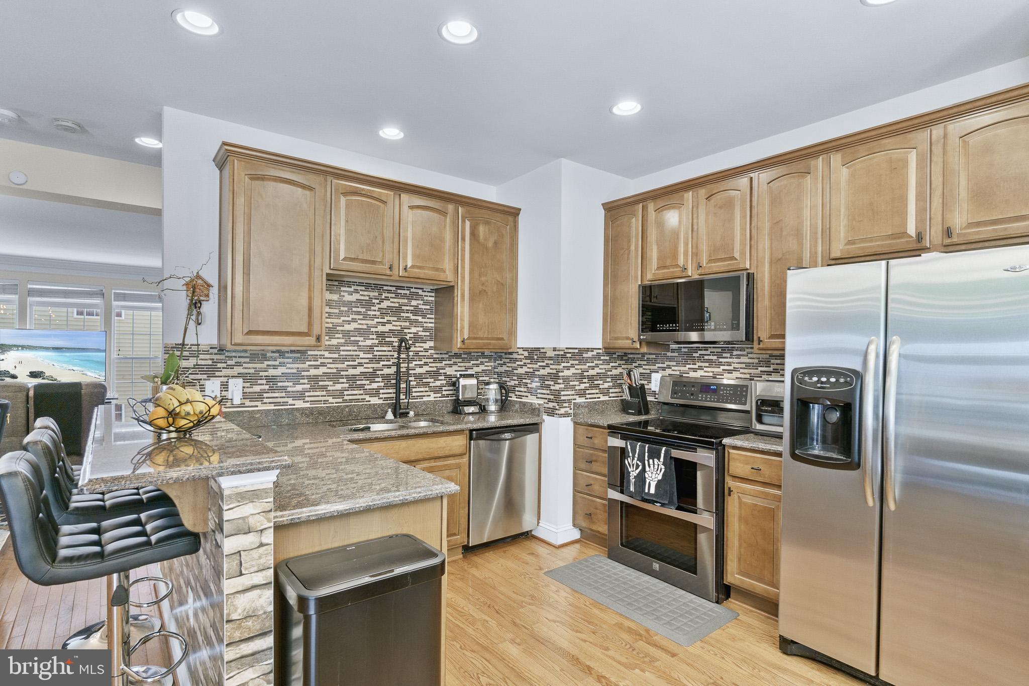 3908 BRYANT PARK CIRCLE