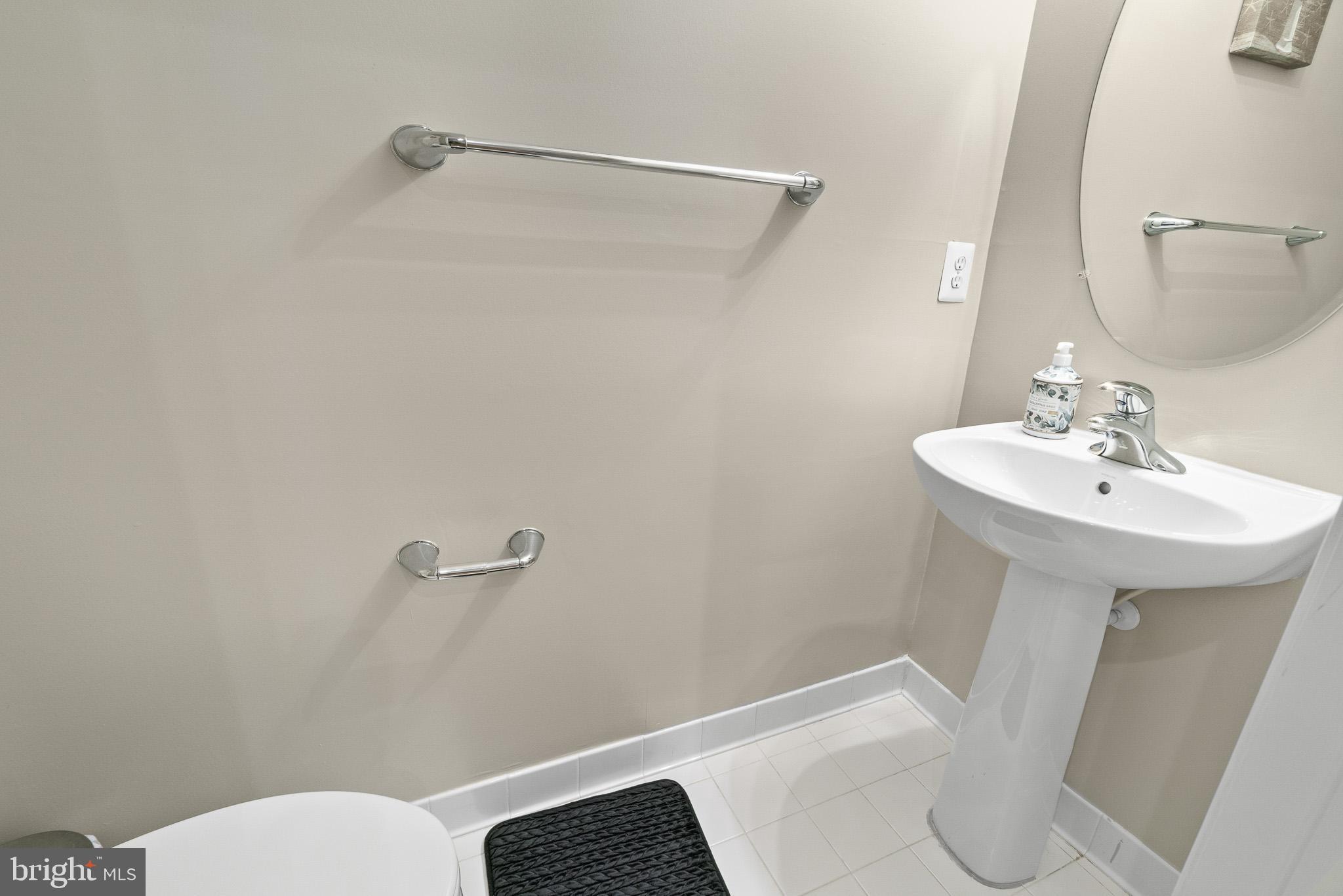 GREENCASTLE TOWNS - Residential