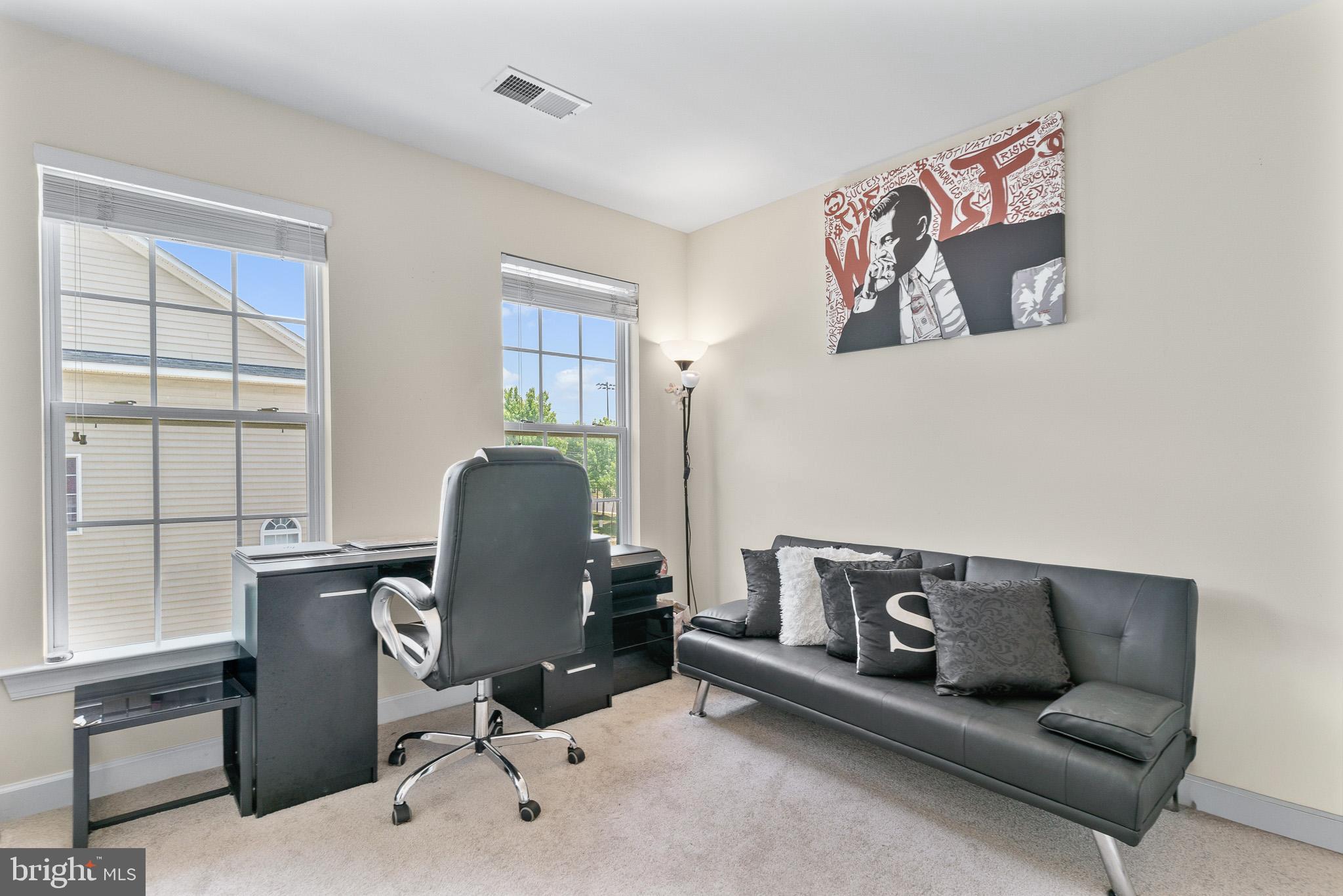 GREENCASTLE TOWNS - Residential