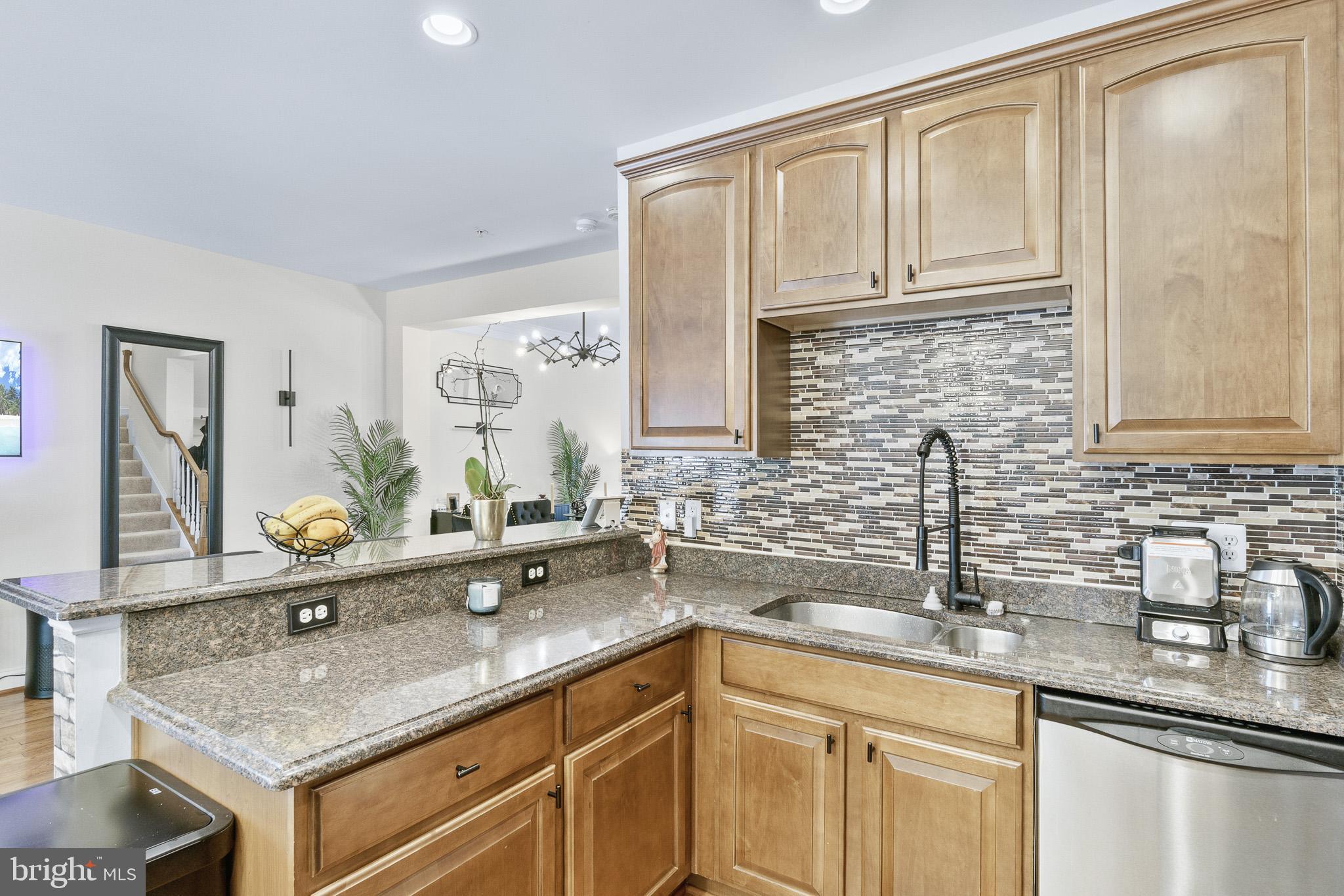3908 BRYANT PARK CIRCLE