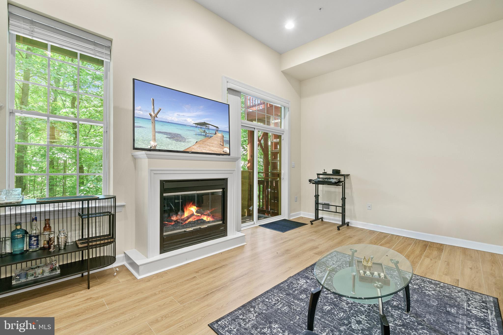 GREENCASTLE TOWNS - Residential
