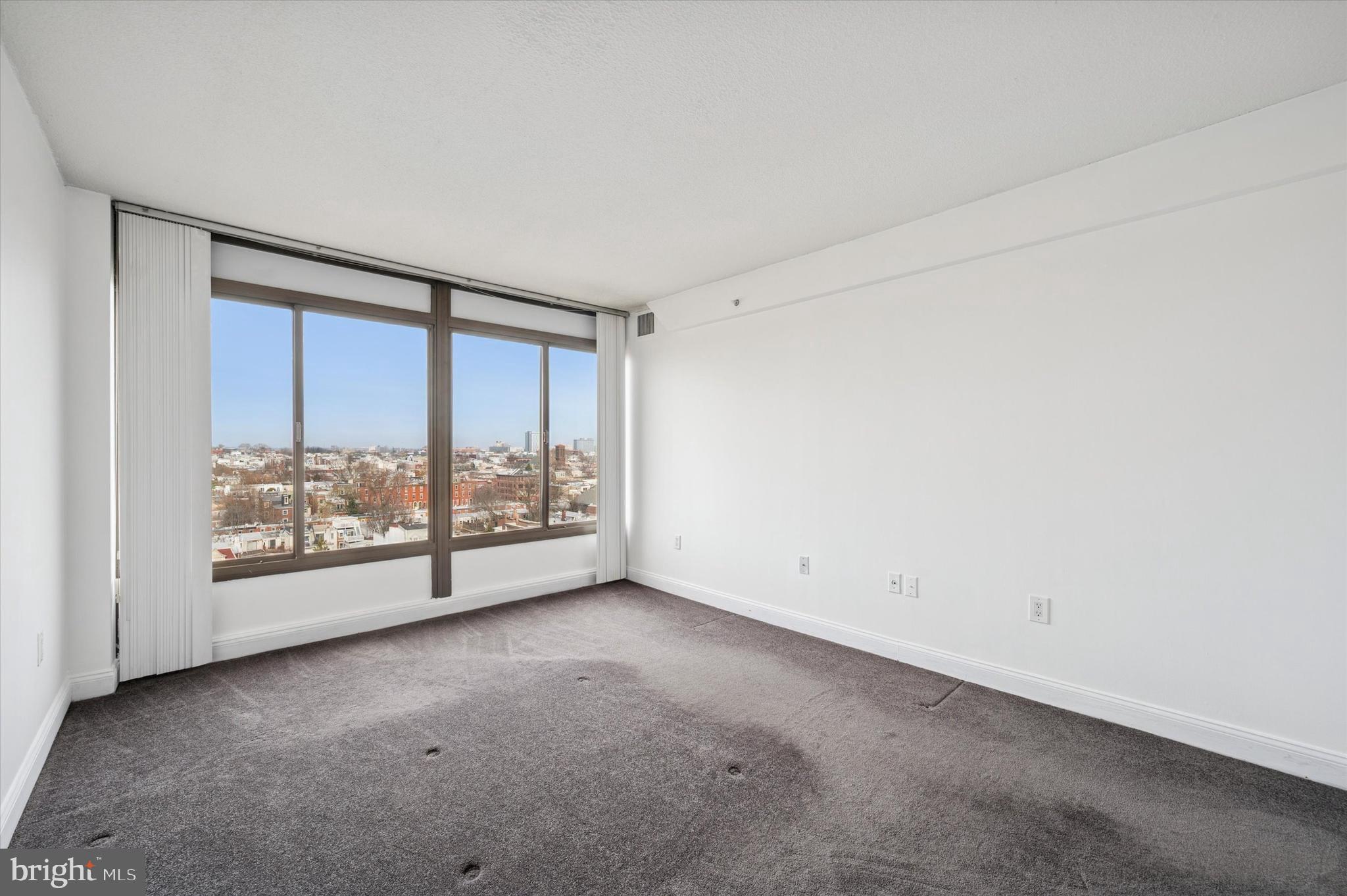 ART MUSEUM AREA - Residential