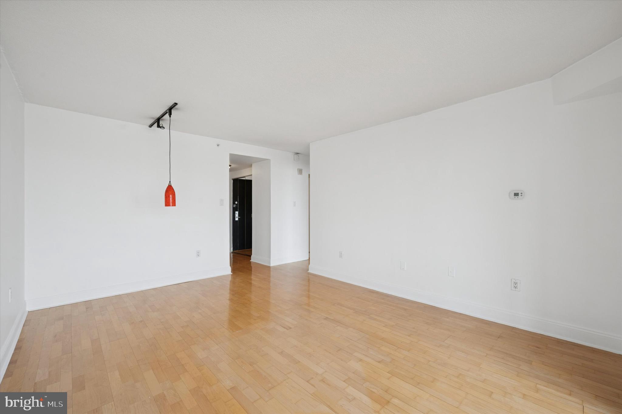 ART MUSEUM AREA - Residential