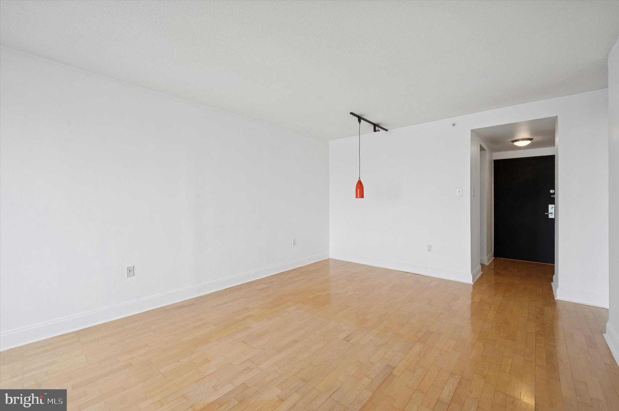 ART MUSEUM AREA - Residential