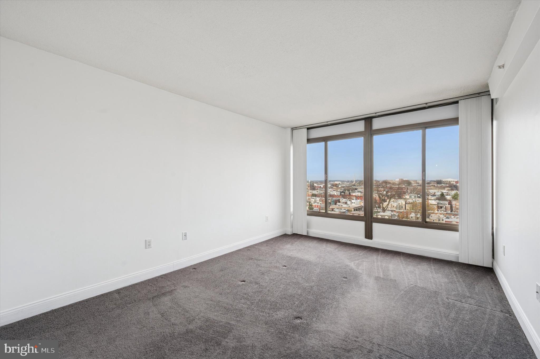 ART MUSEUM AREA - Residential