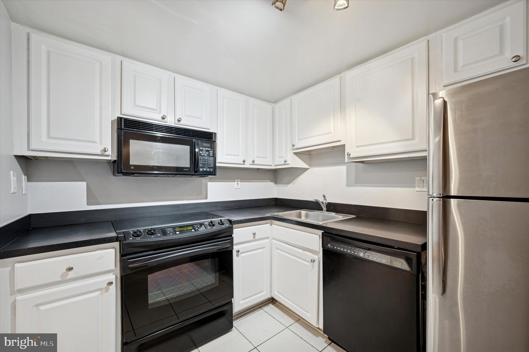 ART MUSEUM AREA - Residential