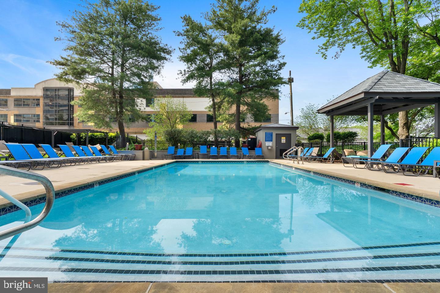 ART MUSEUM AREA - Residential