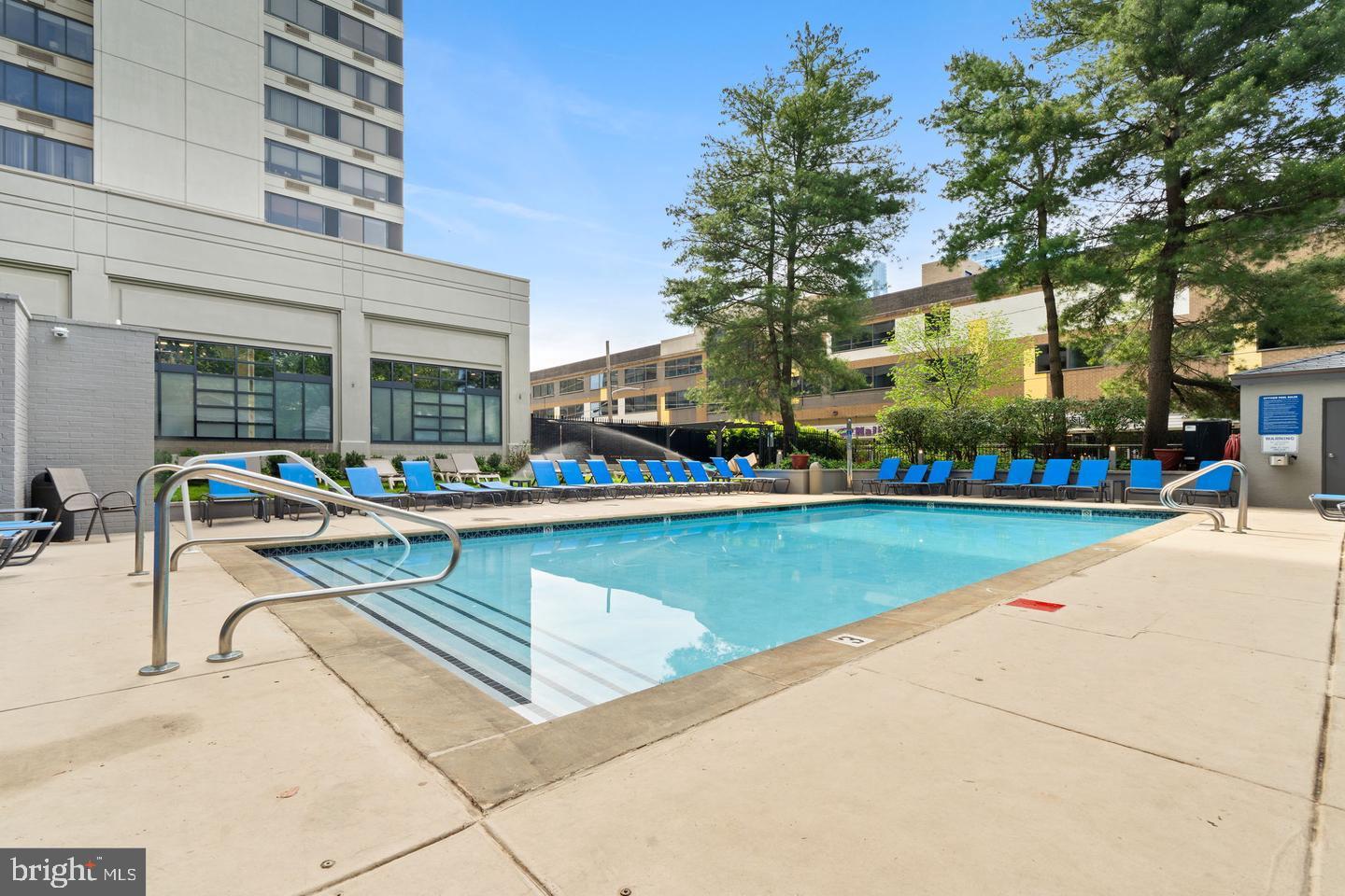 ART MUSEUM AREA - Residential