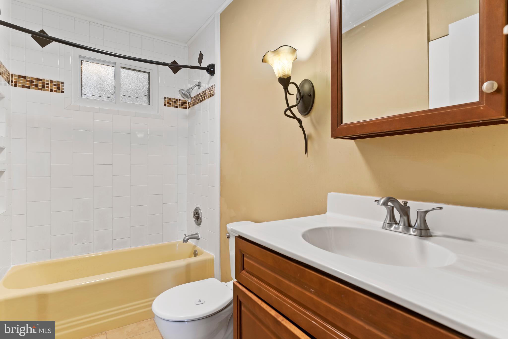 PLEASANT VIEW - Residential