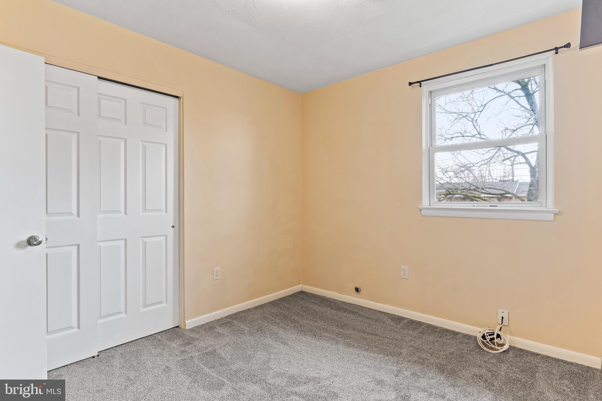 PLEASANT VIEW - Residential