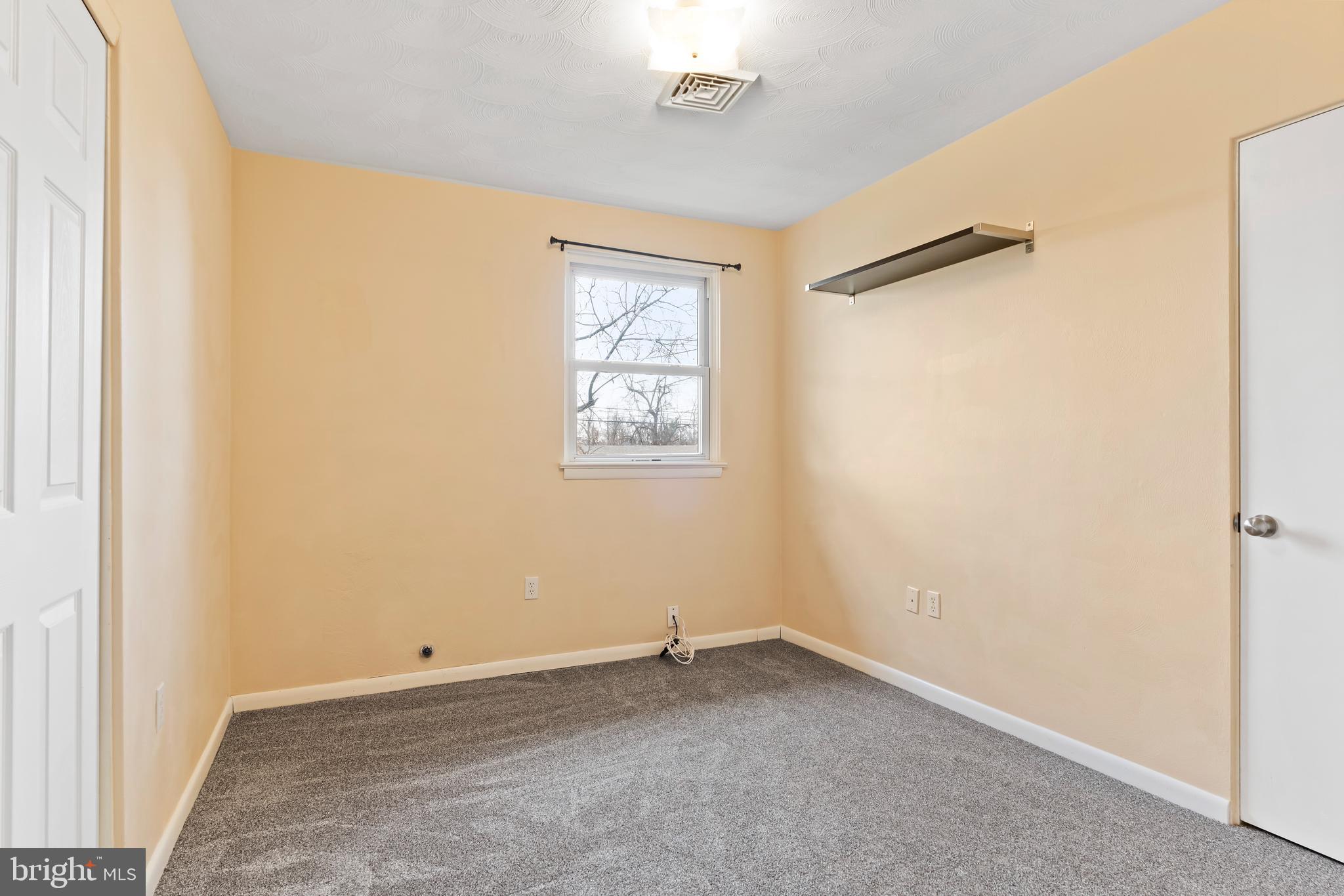 PLEASANT VIEW - Residential