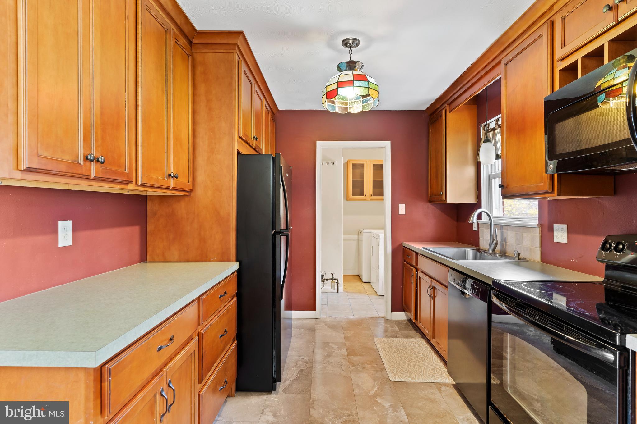 PLEASANT VIEW - Residential