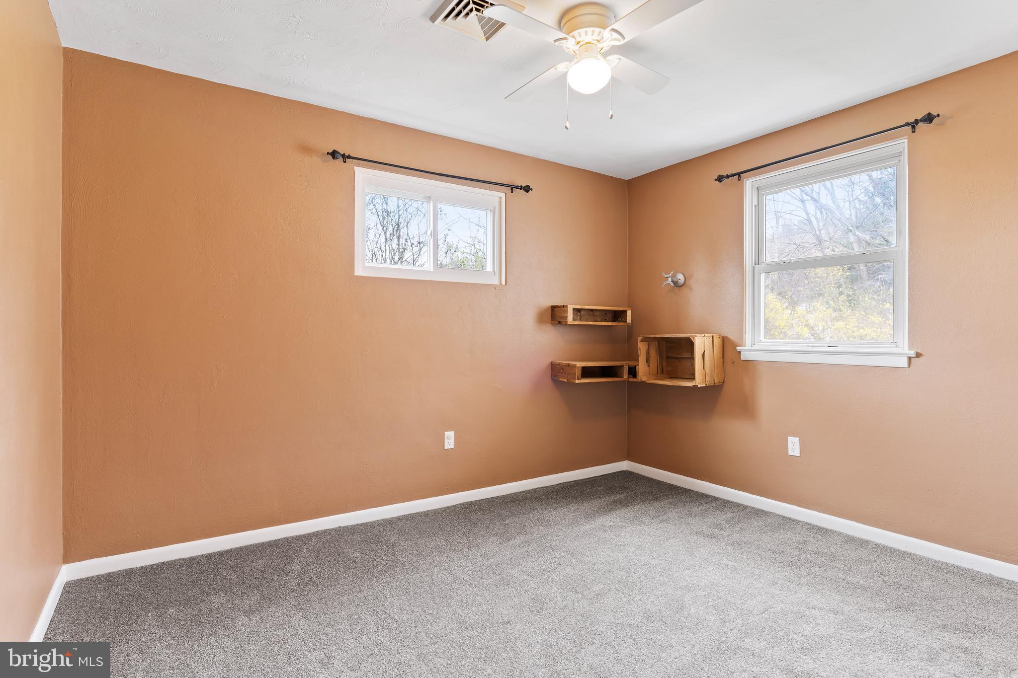 PLEASANT VIEW - Residential