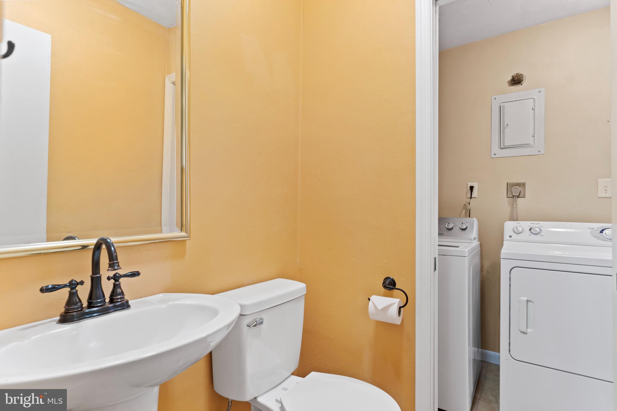 PLEASANT VIEW - Residential