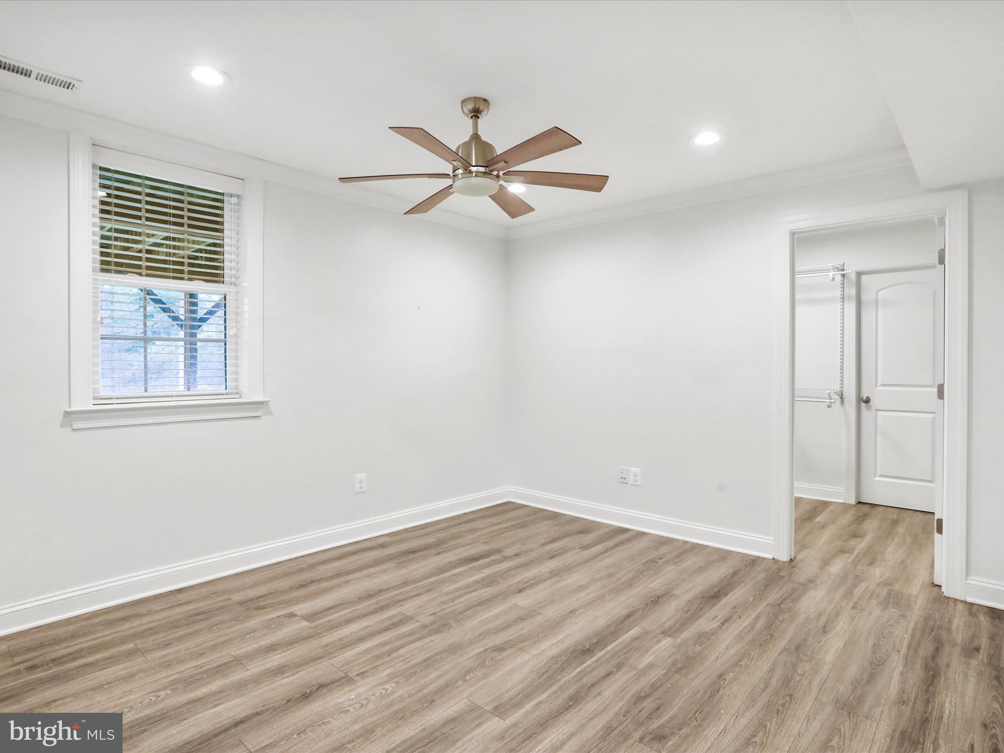 JACKSONS MEADOW - Residential