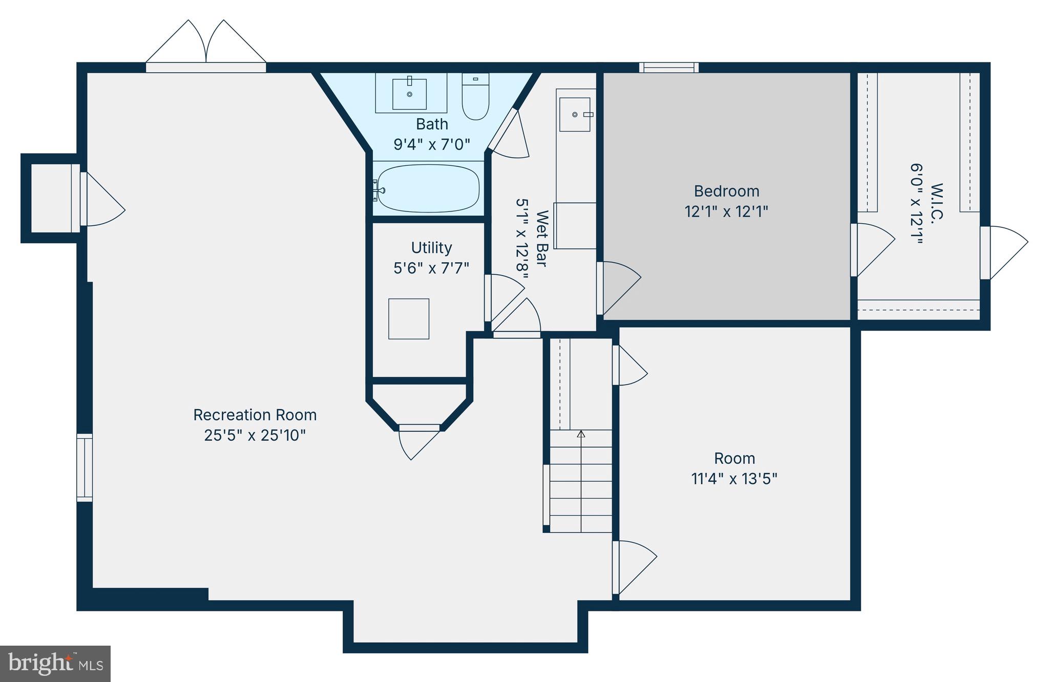 JACKSONS MEADOW - Residential