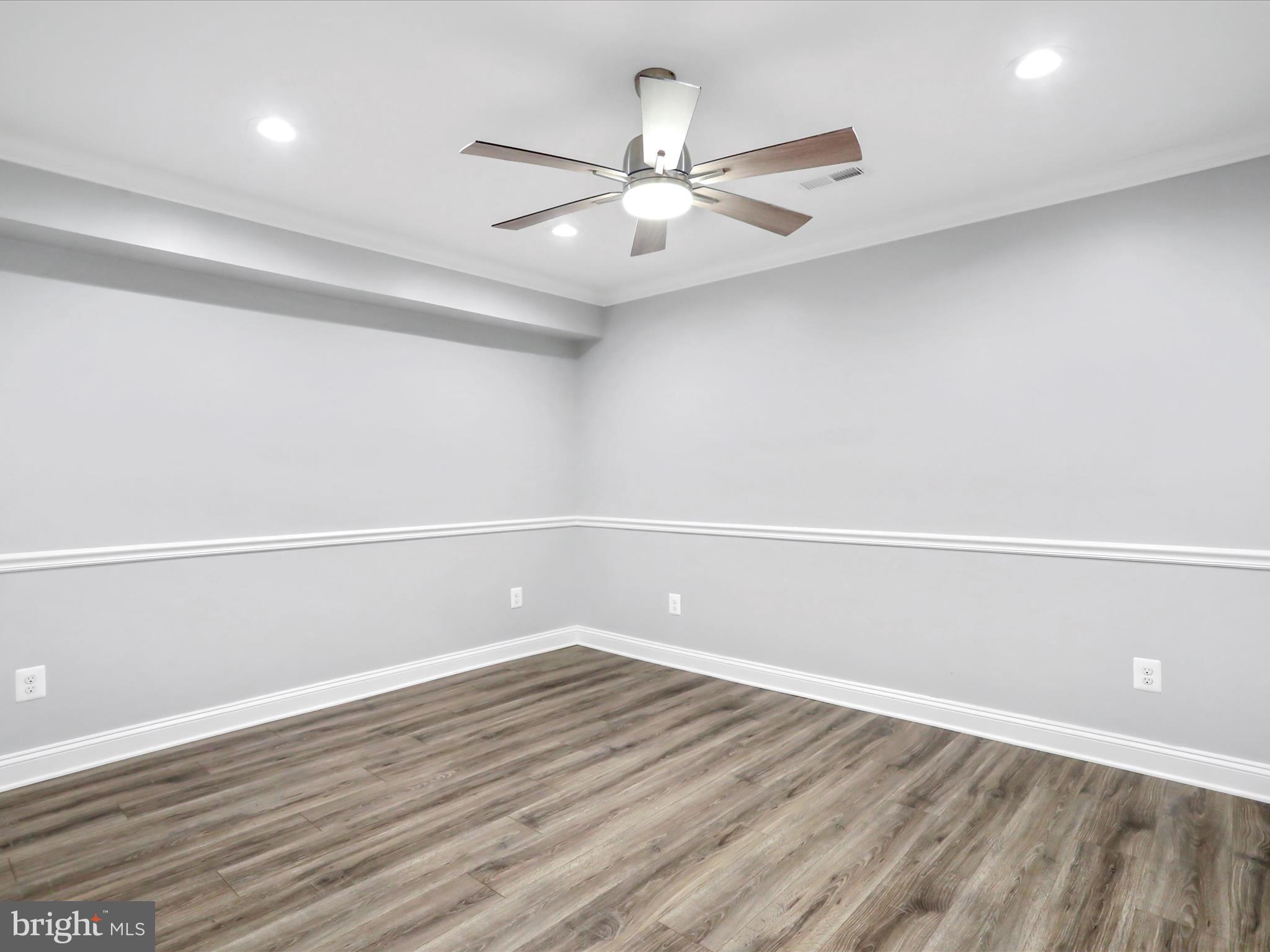 JACKSONS MEADOW - Residential