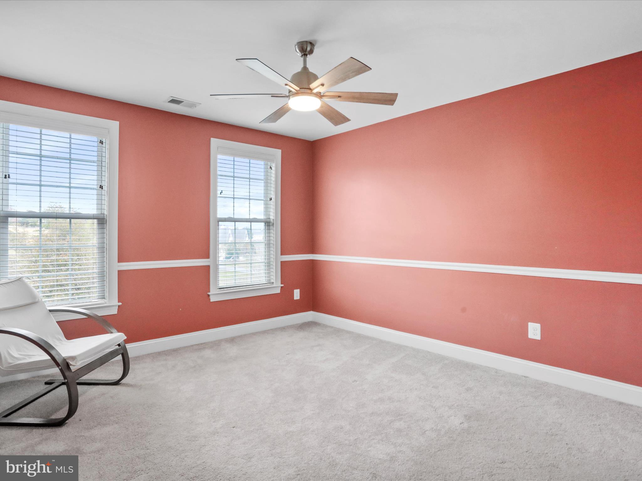 JACKSONS MEADOW - Residential